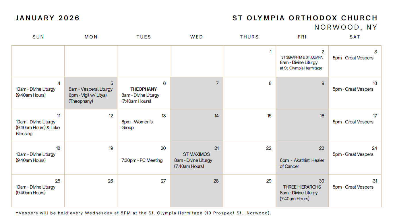 Screenshot 2025-12-31 104933.png