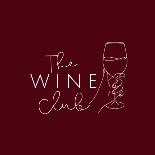 The Wine Club - Old World vs New World
