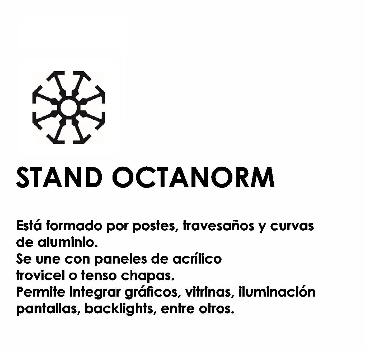 imagen 2.jpg