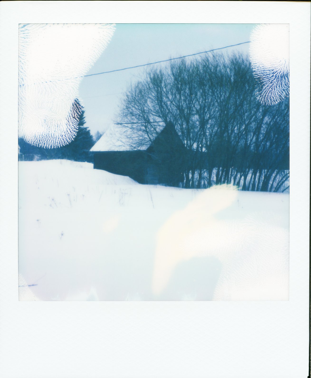 img-003.jpg