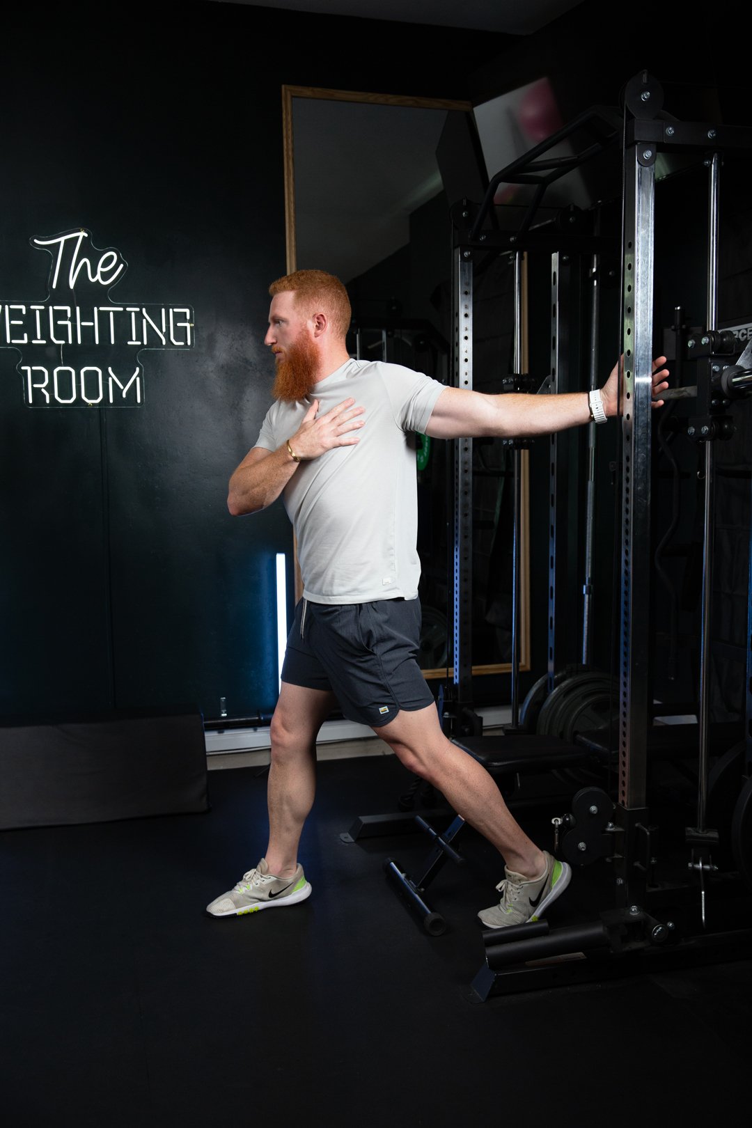 pecstretch_standing.jpg
