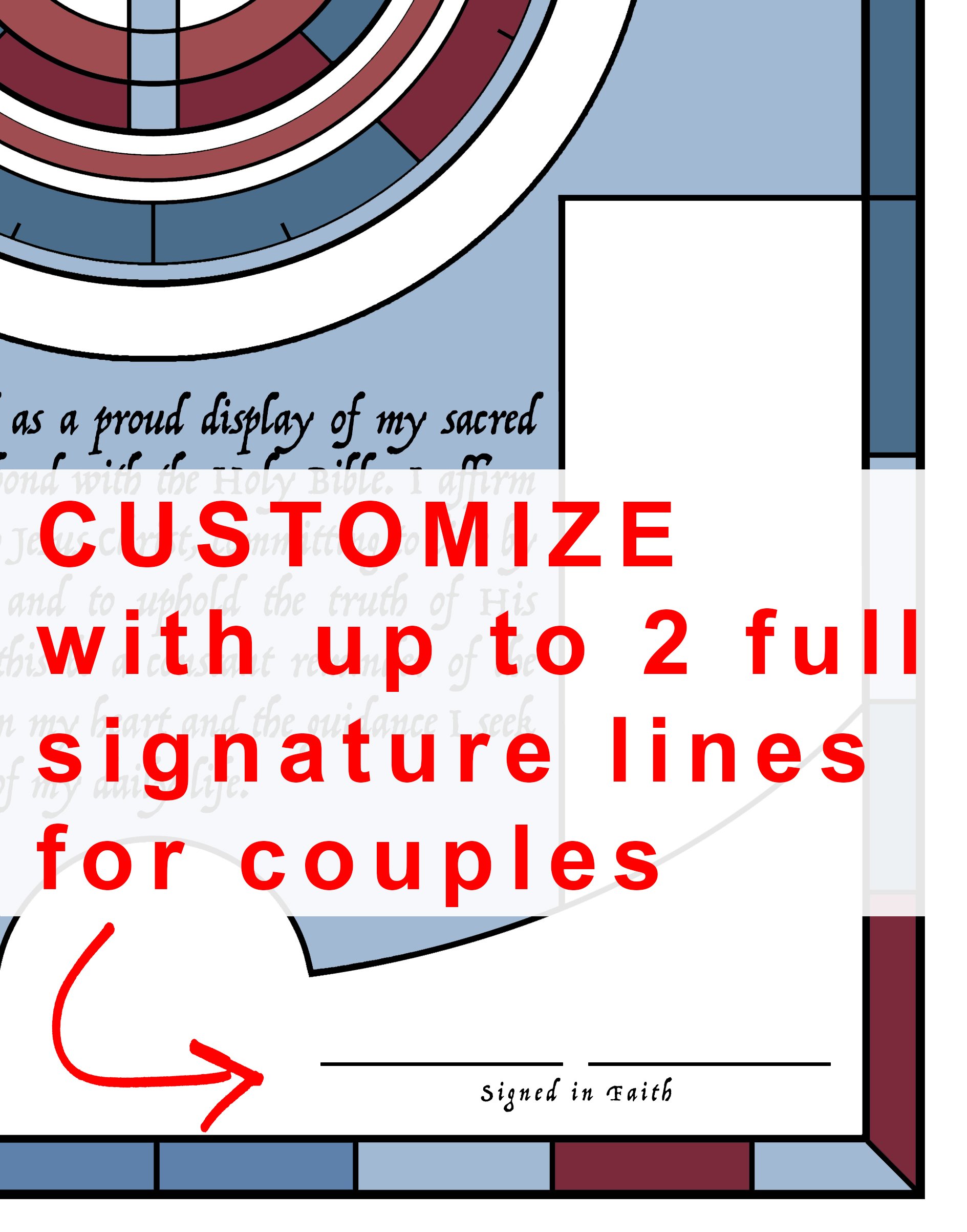 BB_3_Freedom_2_Customize.jpg