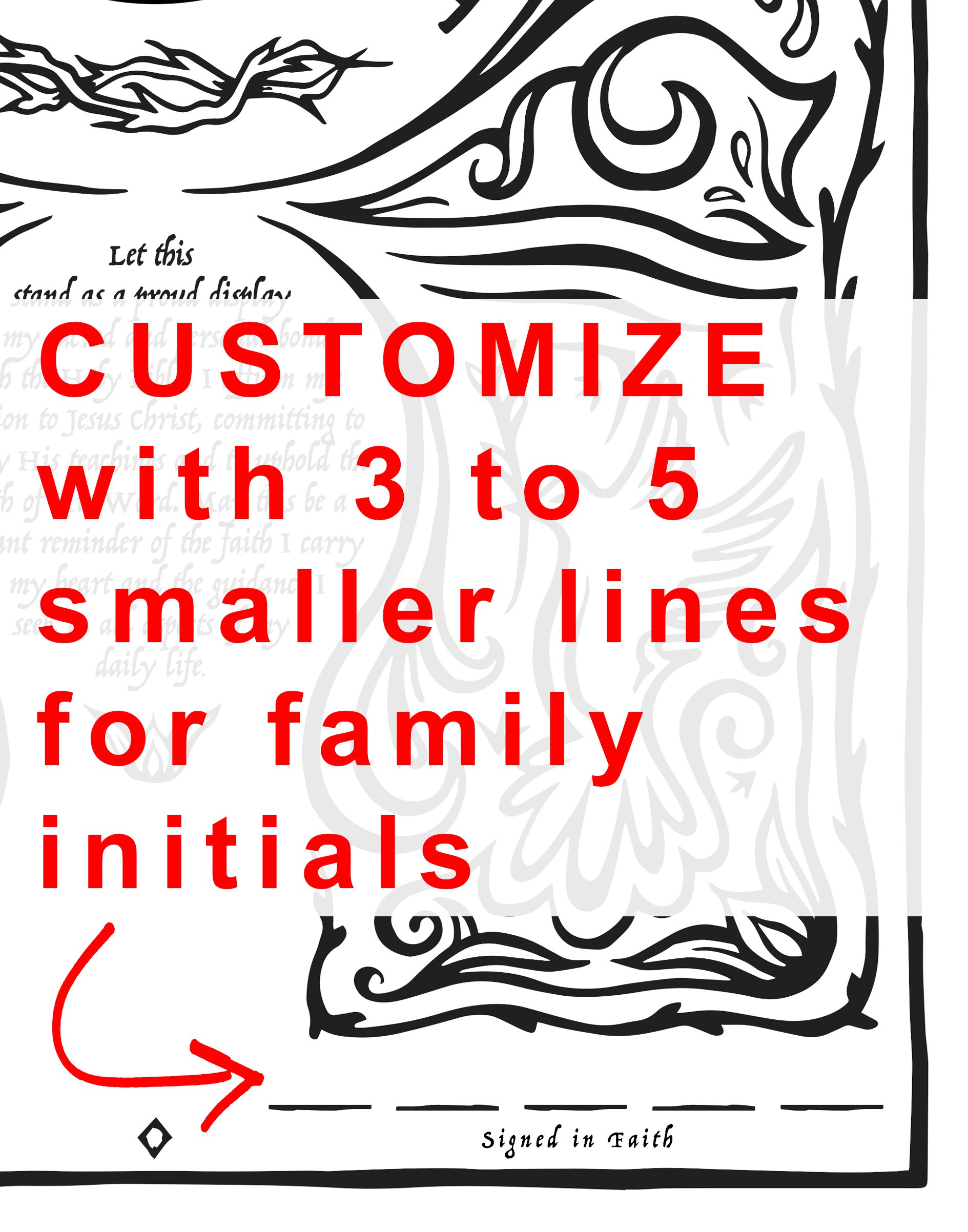 BB_1_Standard_5_Customize.jpg