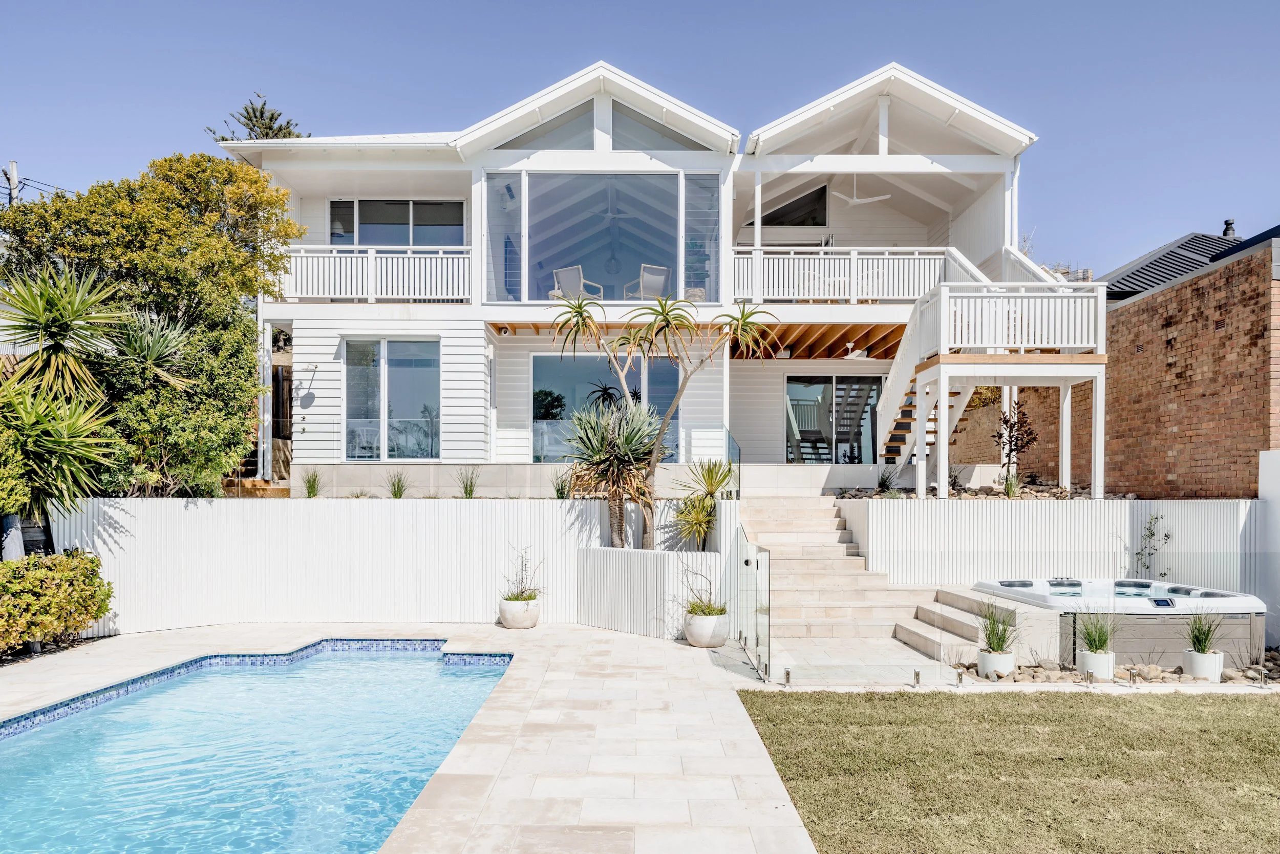 Build Art_Hillcrest HR-10.jpg