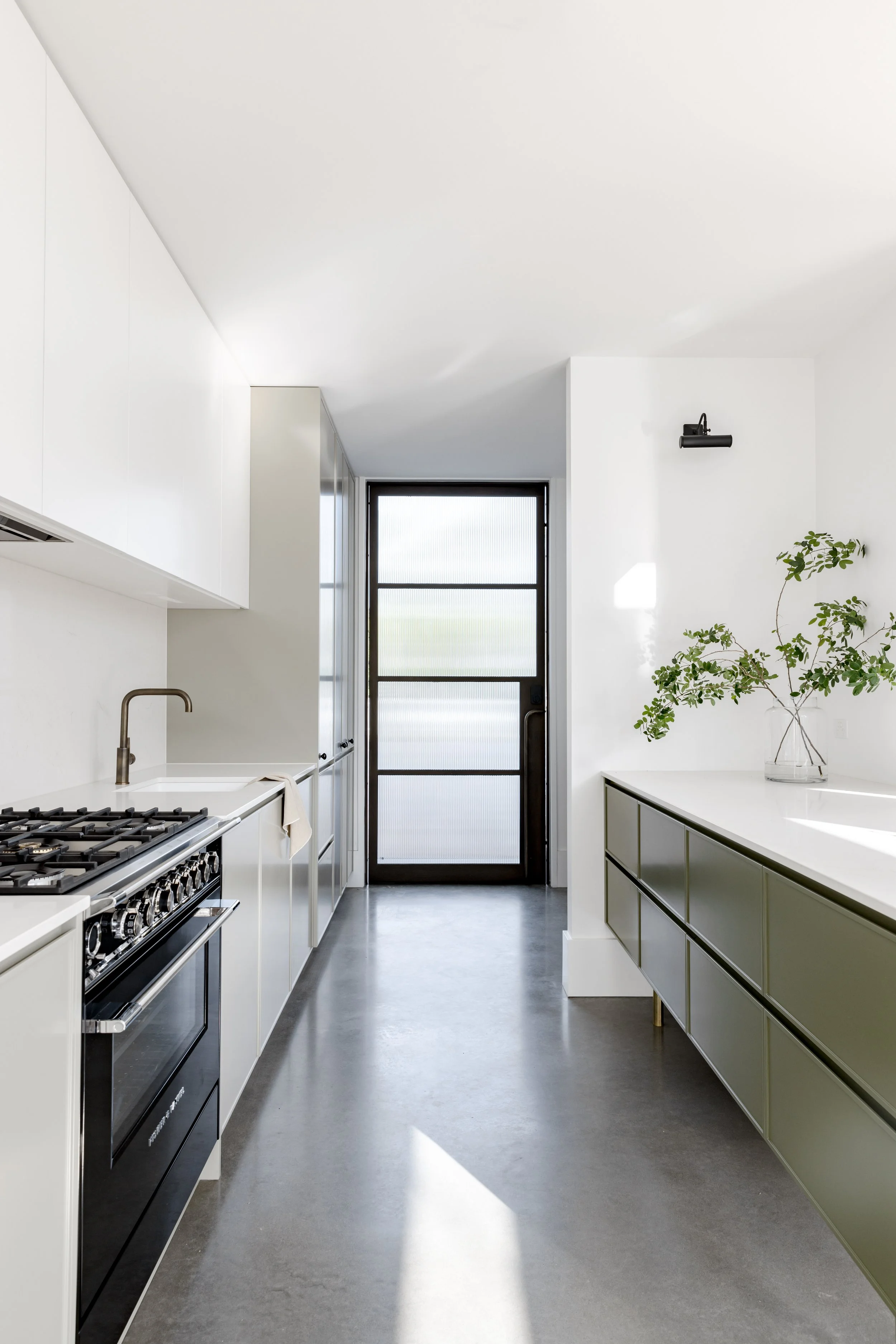 Build Art_Norfolk_HR-9.jpg