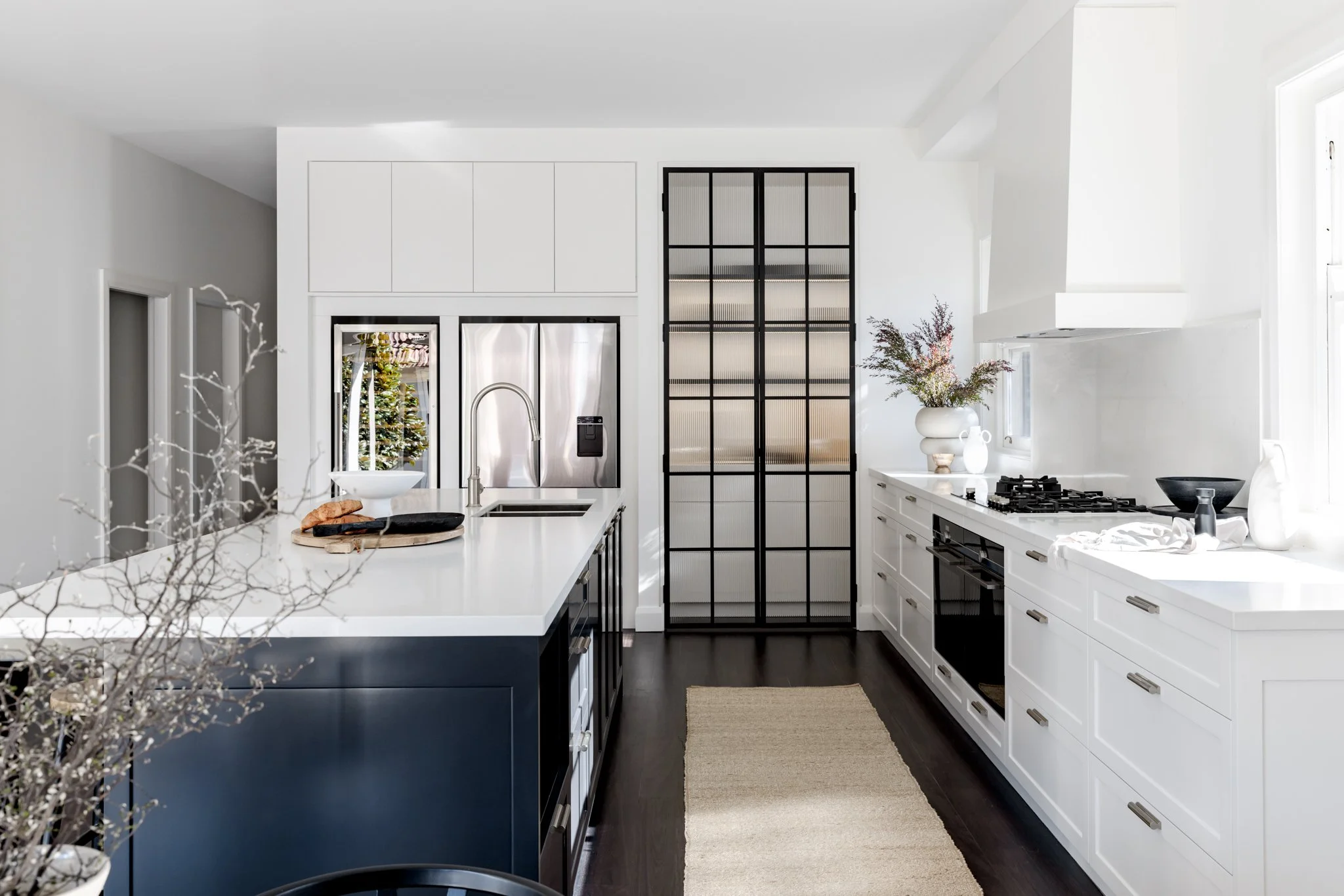 Bone_Blanc_Hamilton Project LR-26.jpg