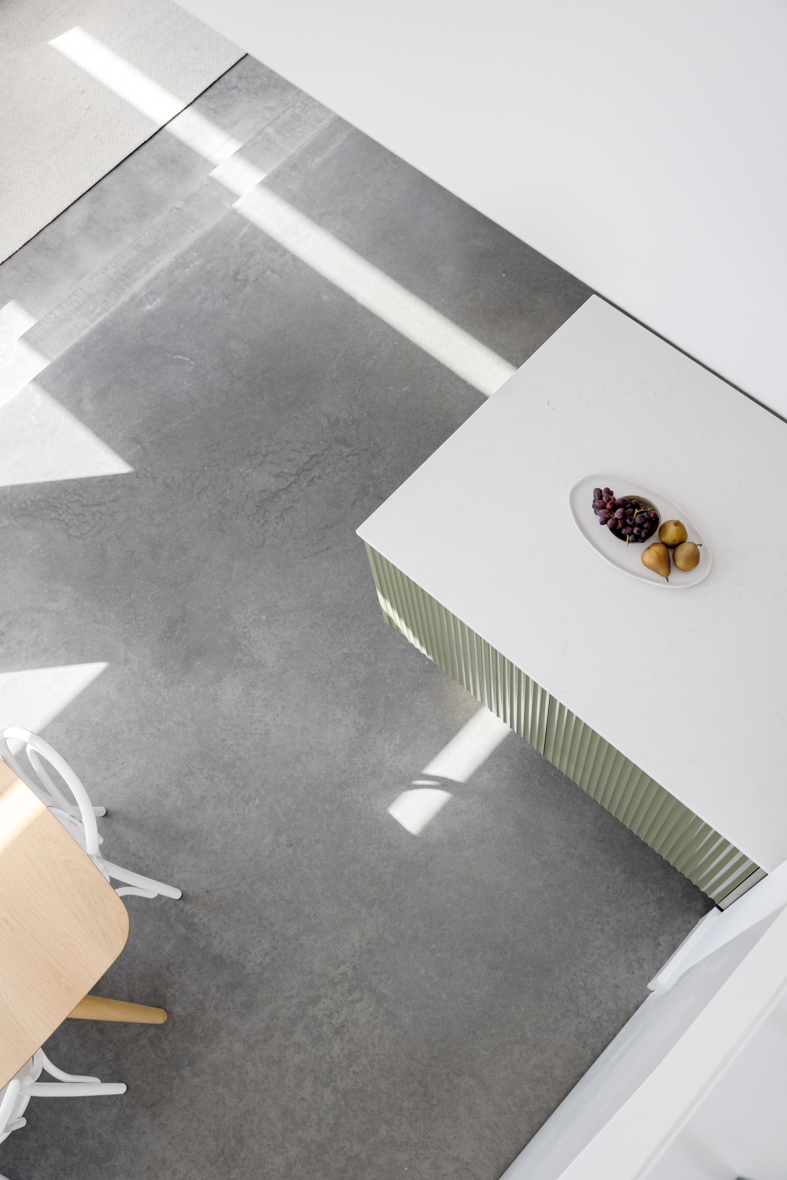 Build Art_Norfolk_HR-54.jpg