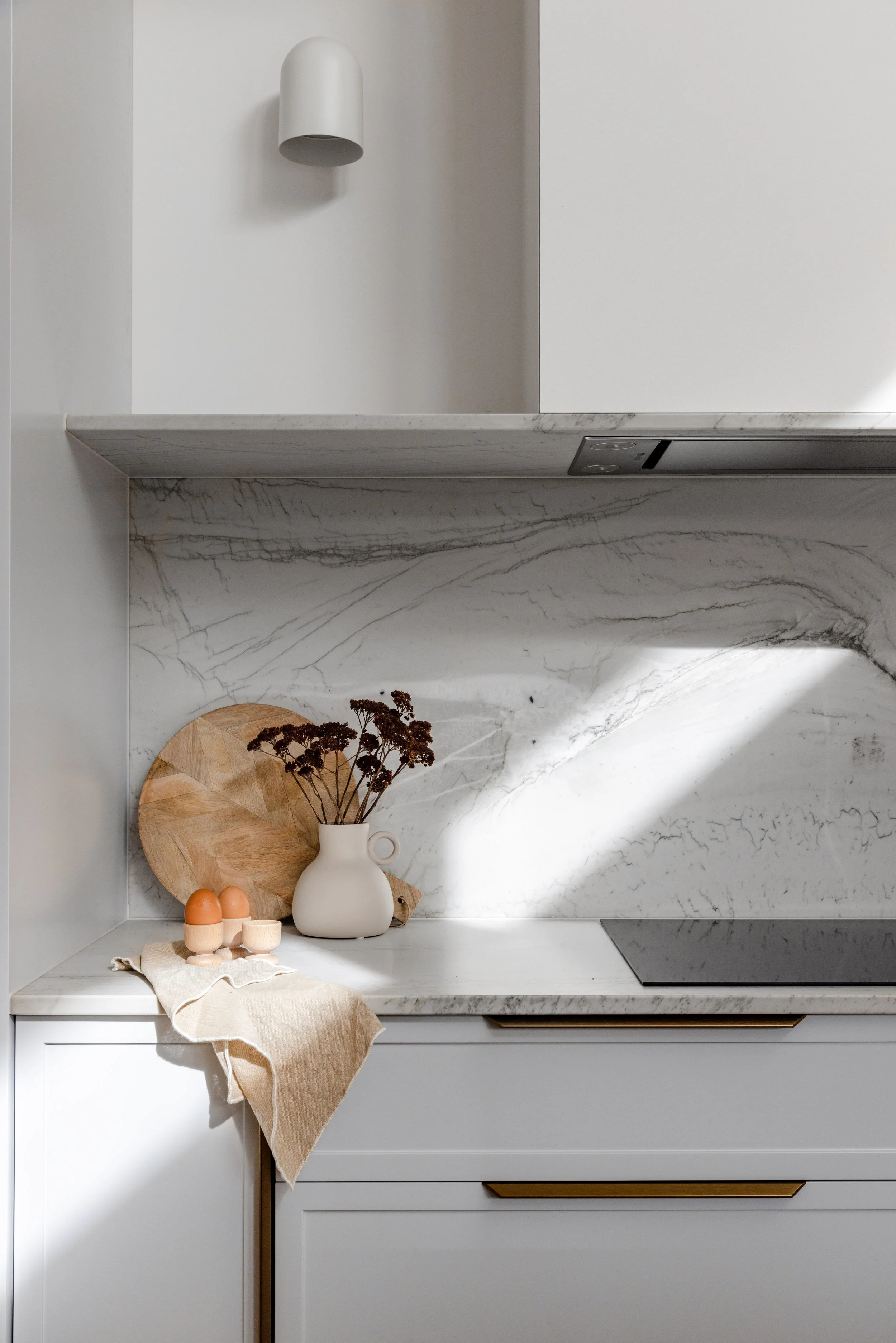 Build Art Projects HR-1.jpg