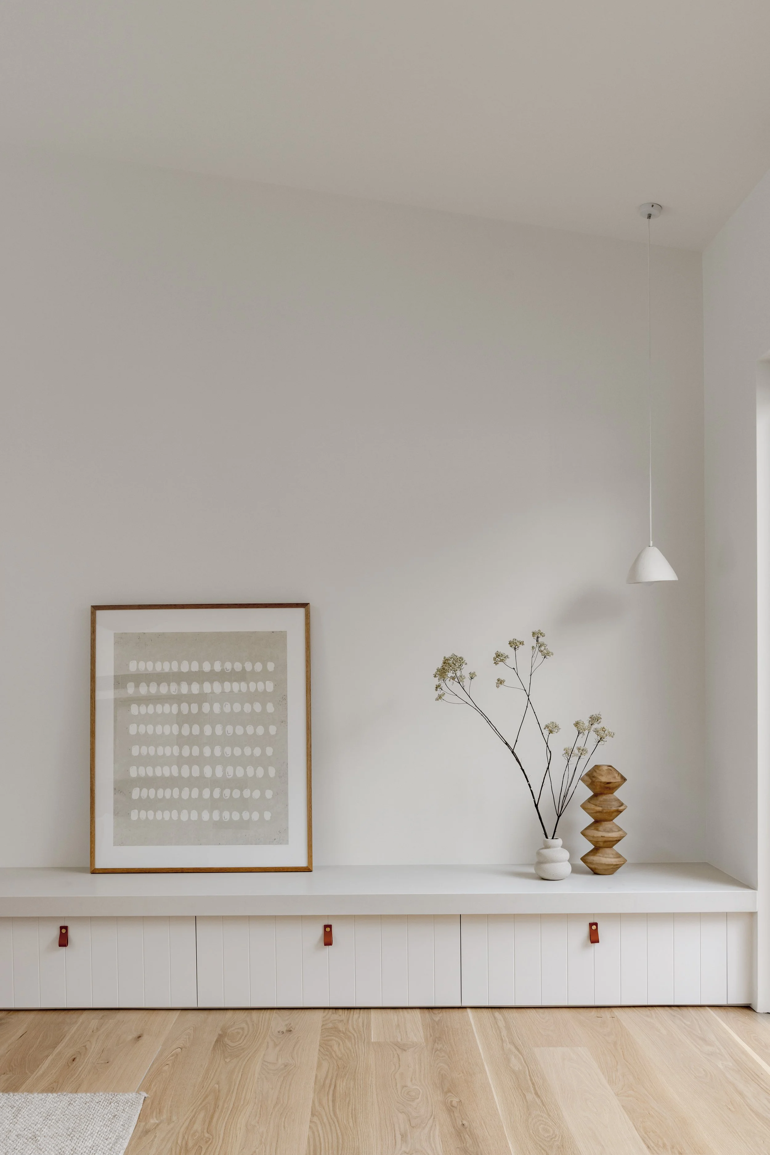 Build Art Projects HR-20.jpg