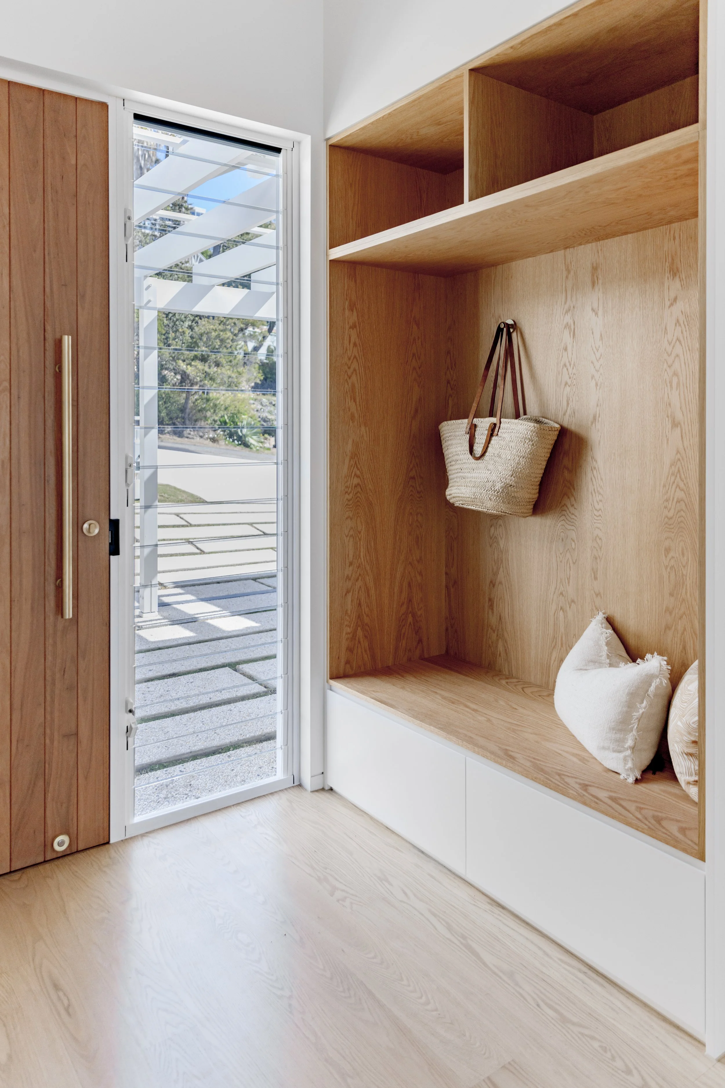Build Art_Hillcrest HR-64.jpg