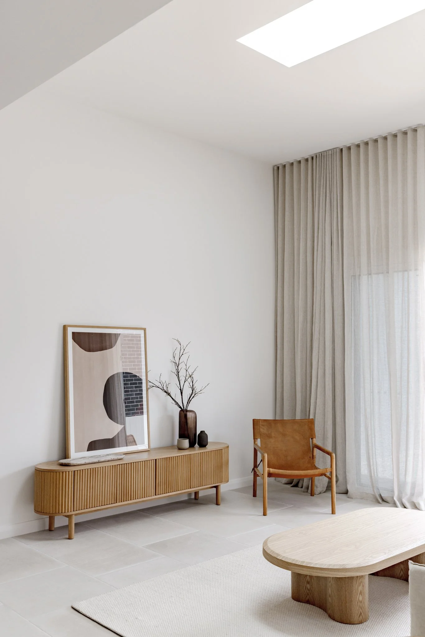 BuildArt_HelenStLR-17.jpg