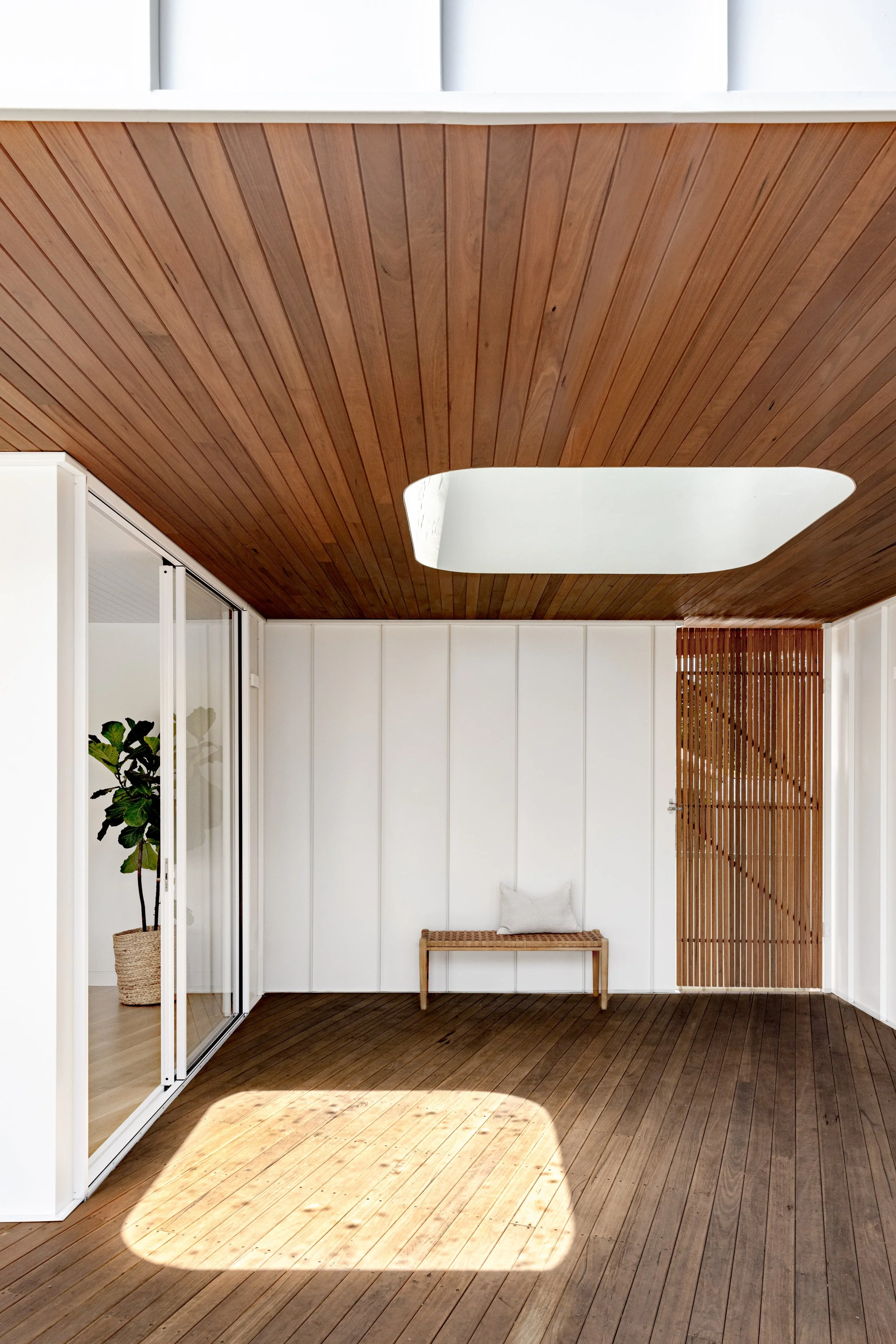 Build Art Projects HR-61.jpg