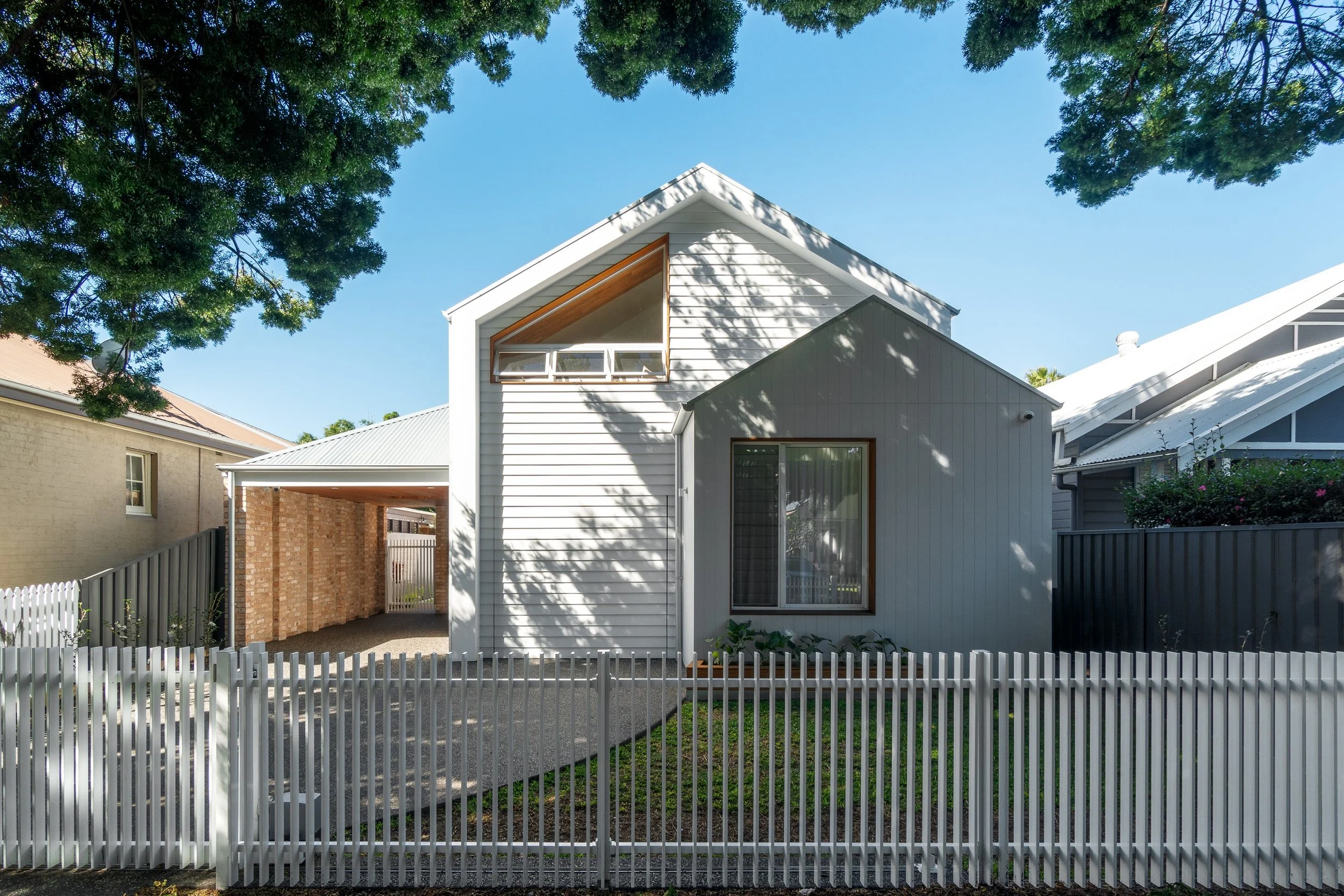 Kitchener 15 2.0-57.jpeg