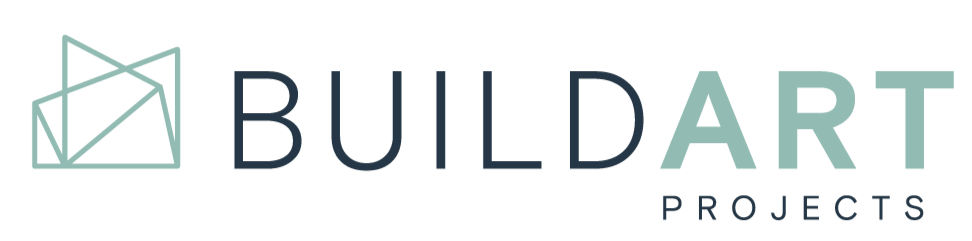 BuildArt Projects