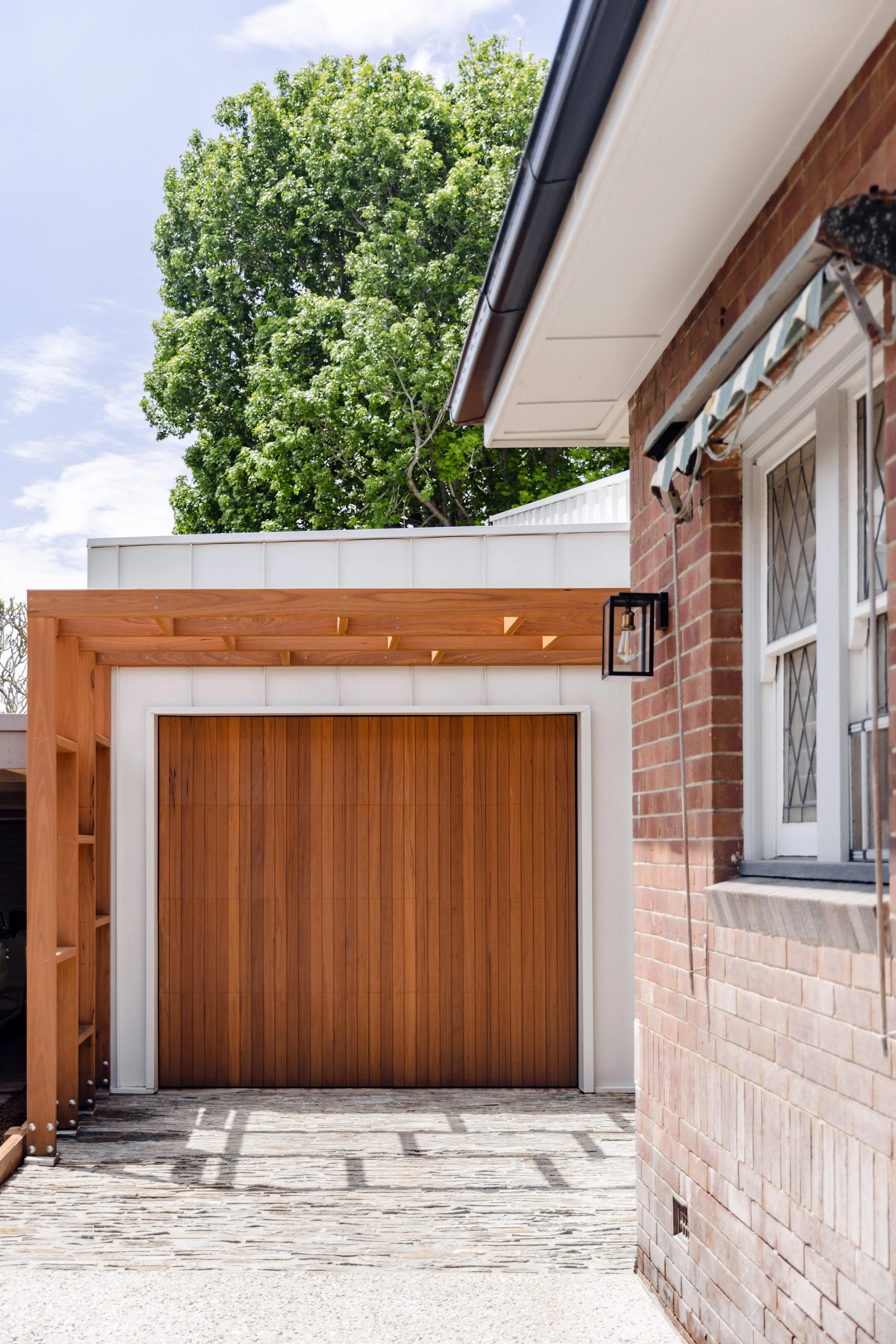 Build Art Projects HR-83.jpg