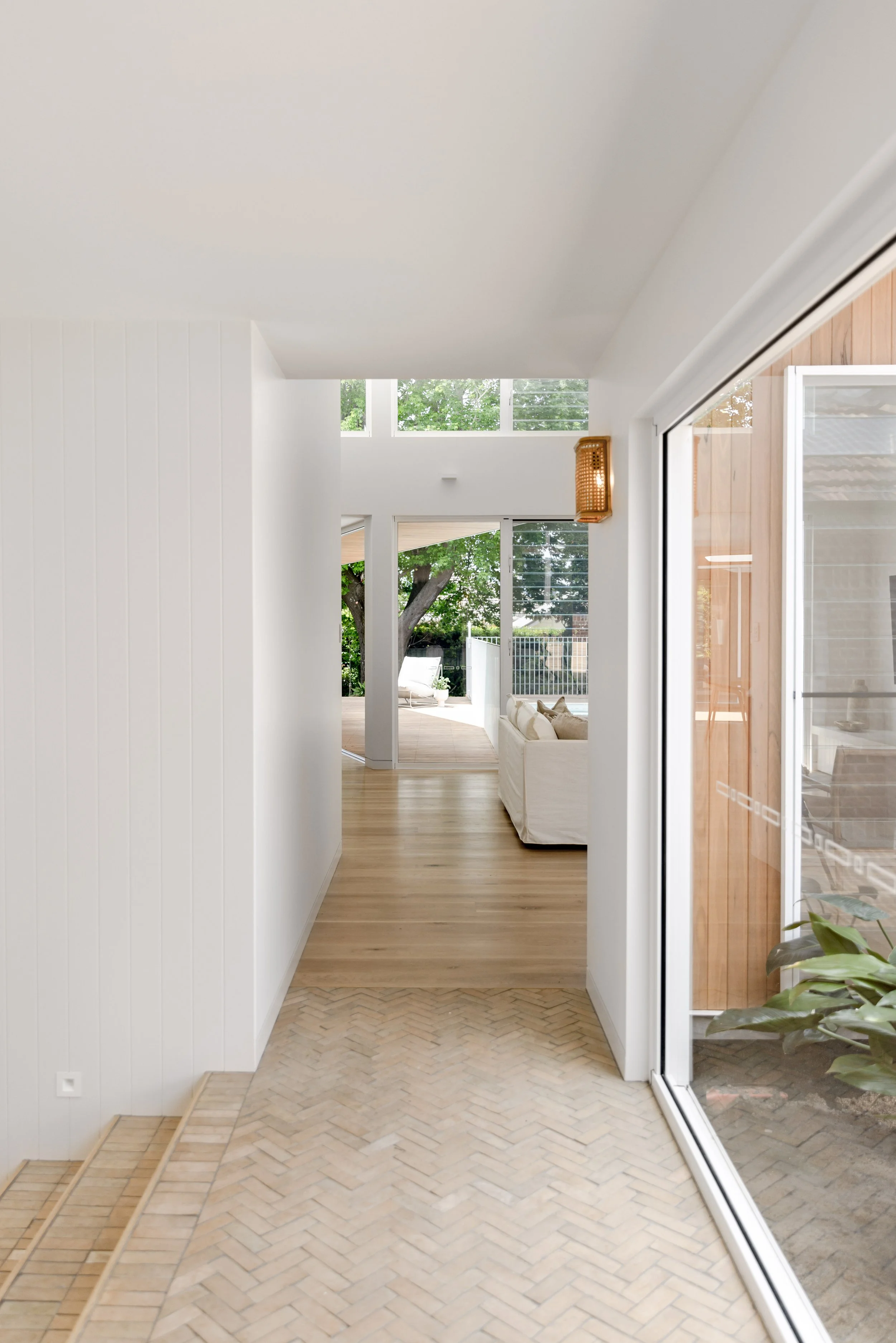 Build Art Projects HR-85.jpg