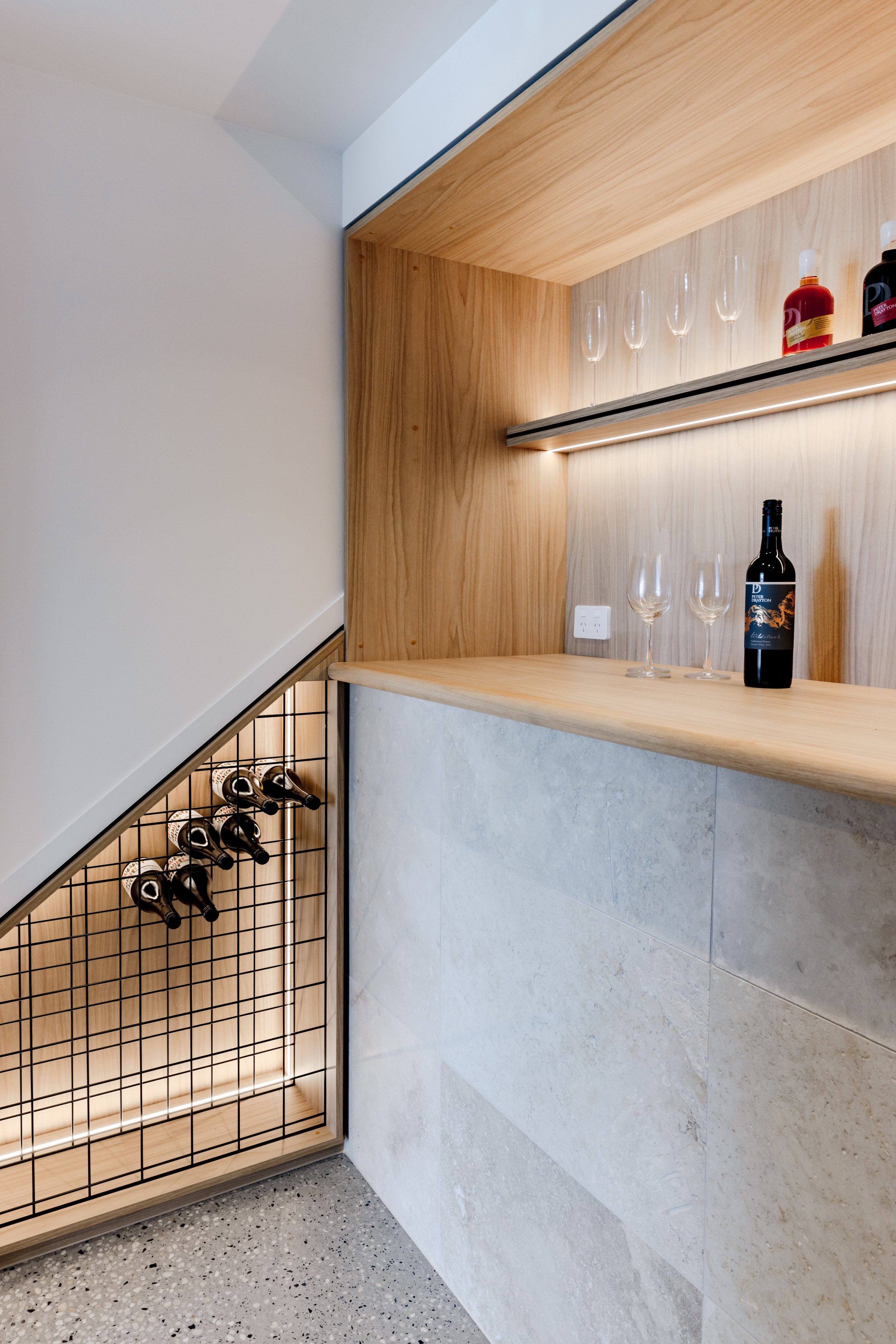Build Art_Hillcrest HR-53.jpg