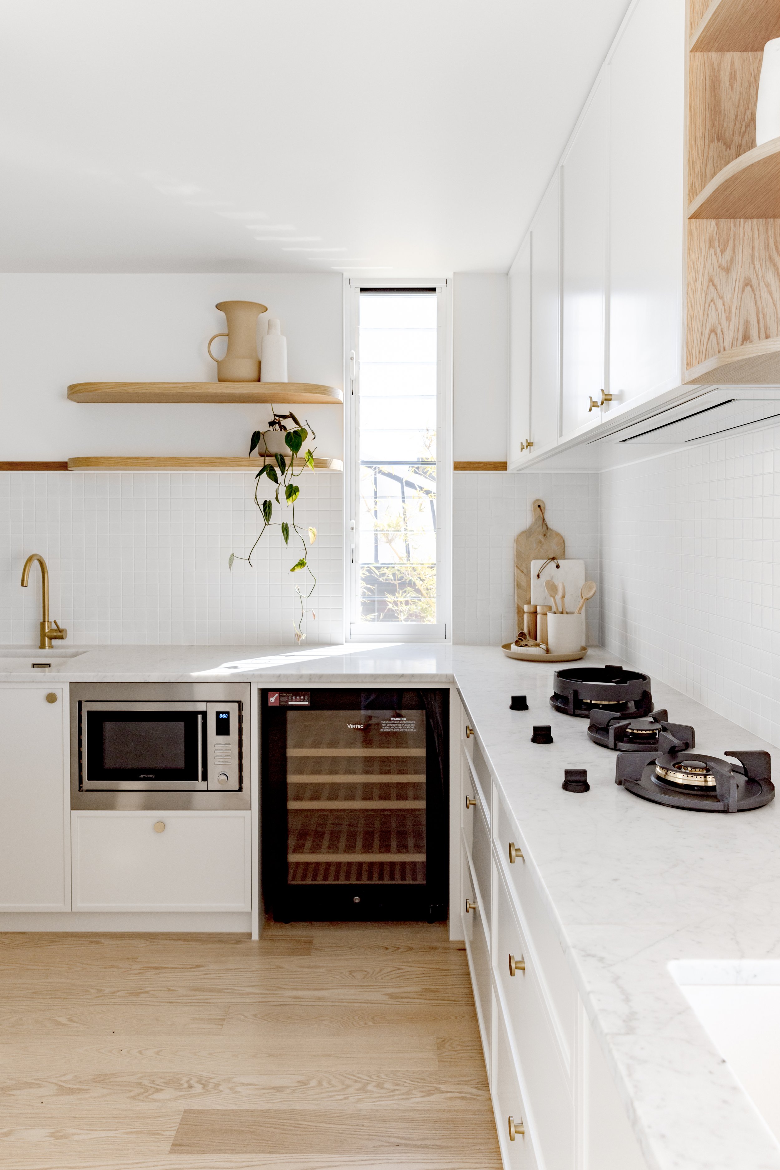 Build Art_Hillcrest HR-25.jpg