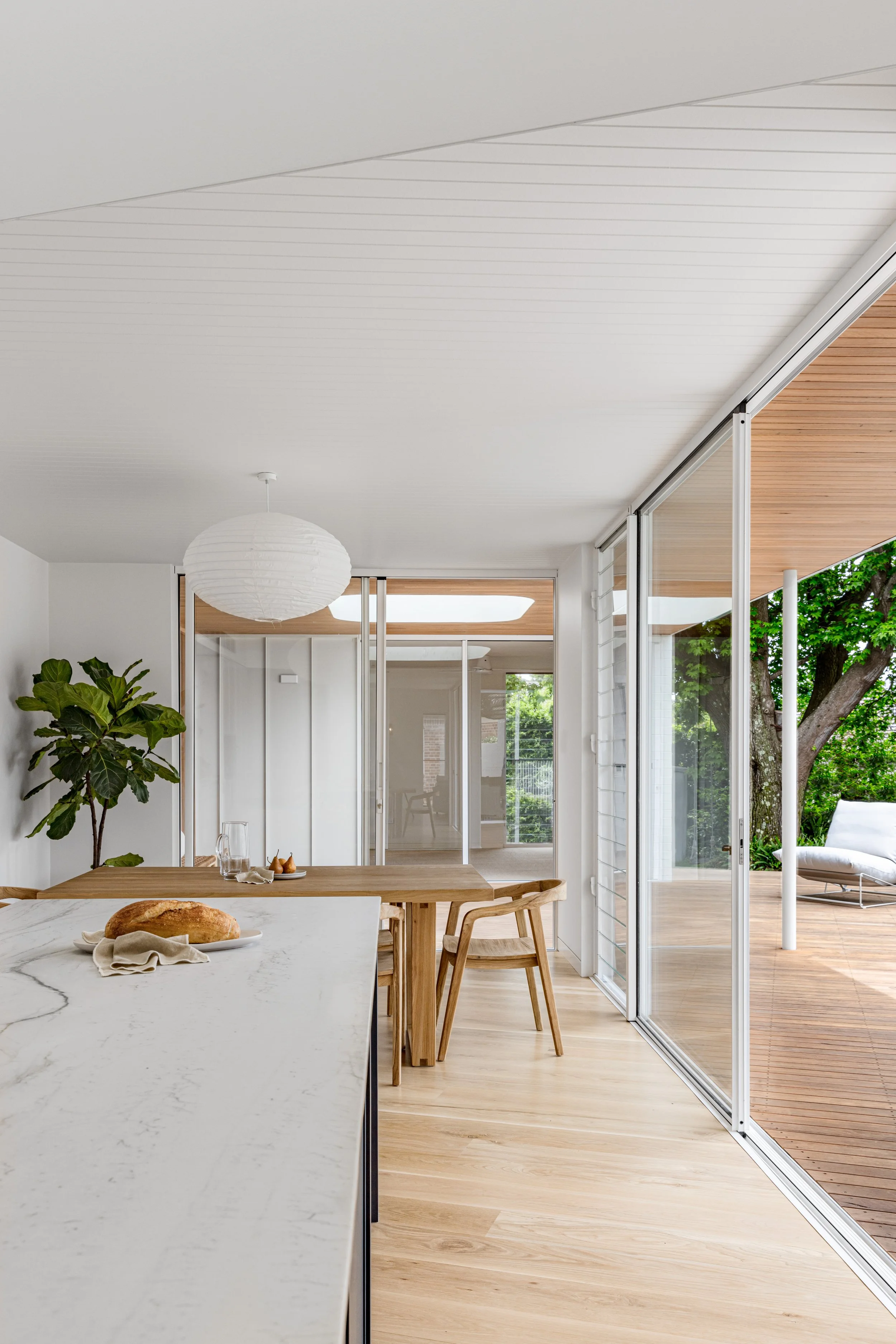 Build Art Projects HR-53.jpg