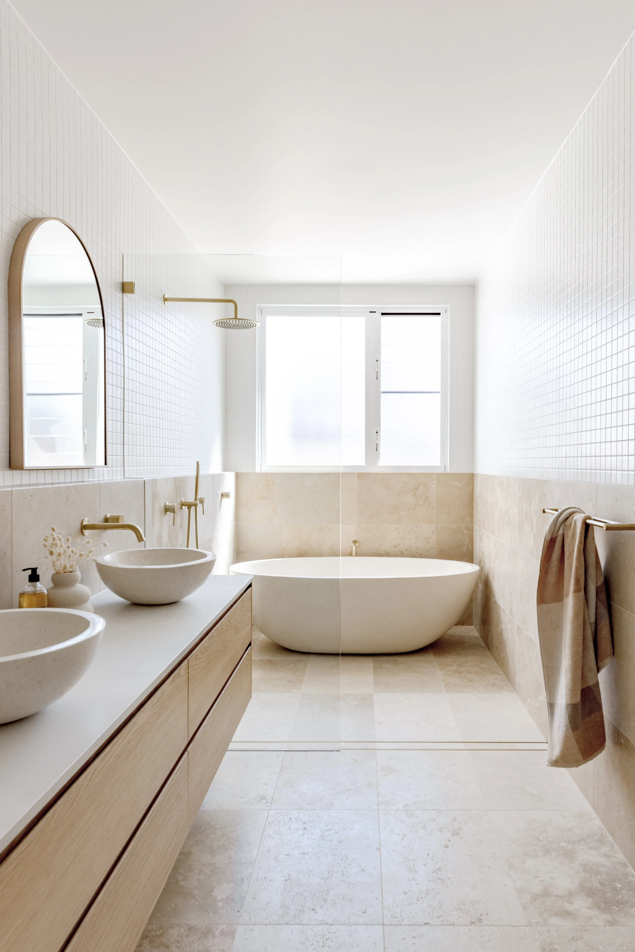 Build Art_Hillcrest HR-19.jpg