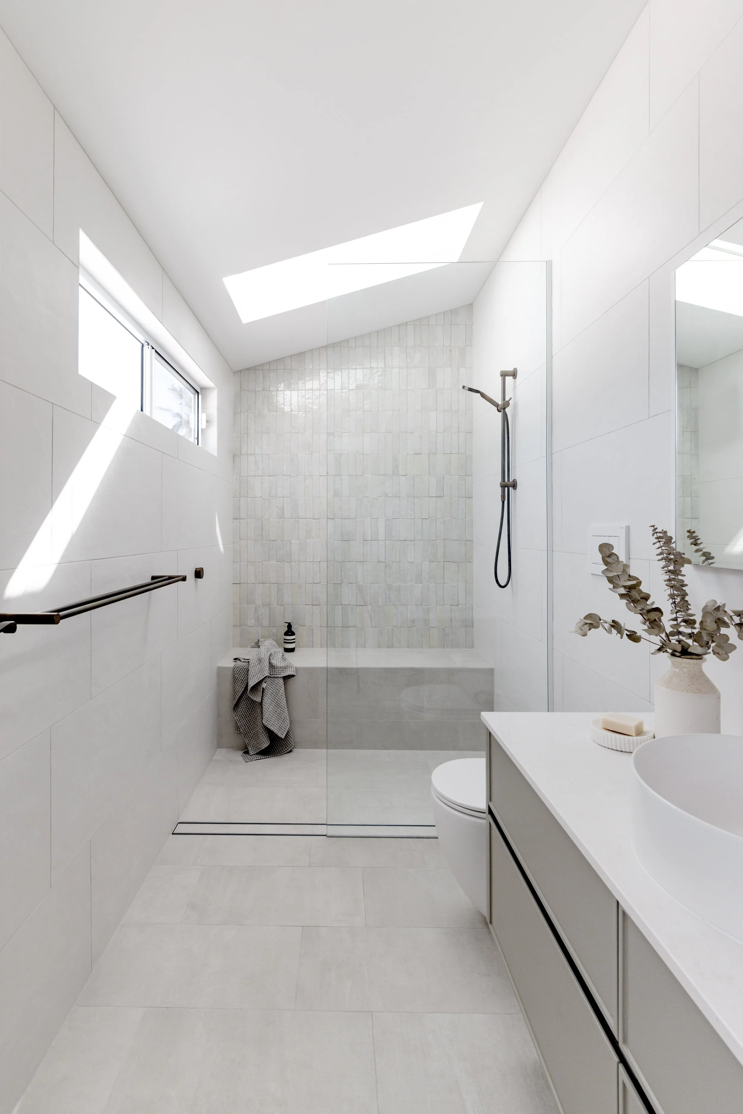 Build Art_Norfolk_HR-60.jpg