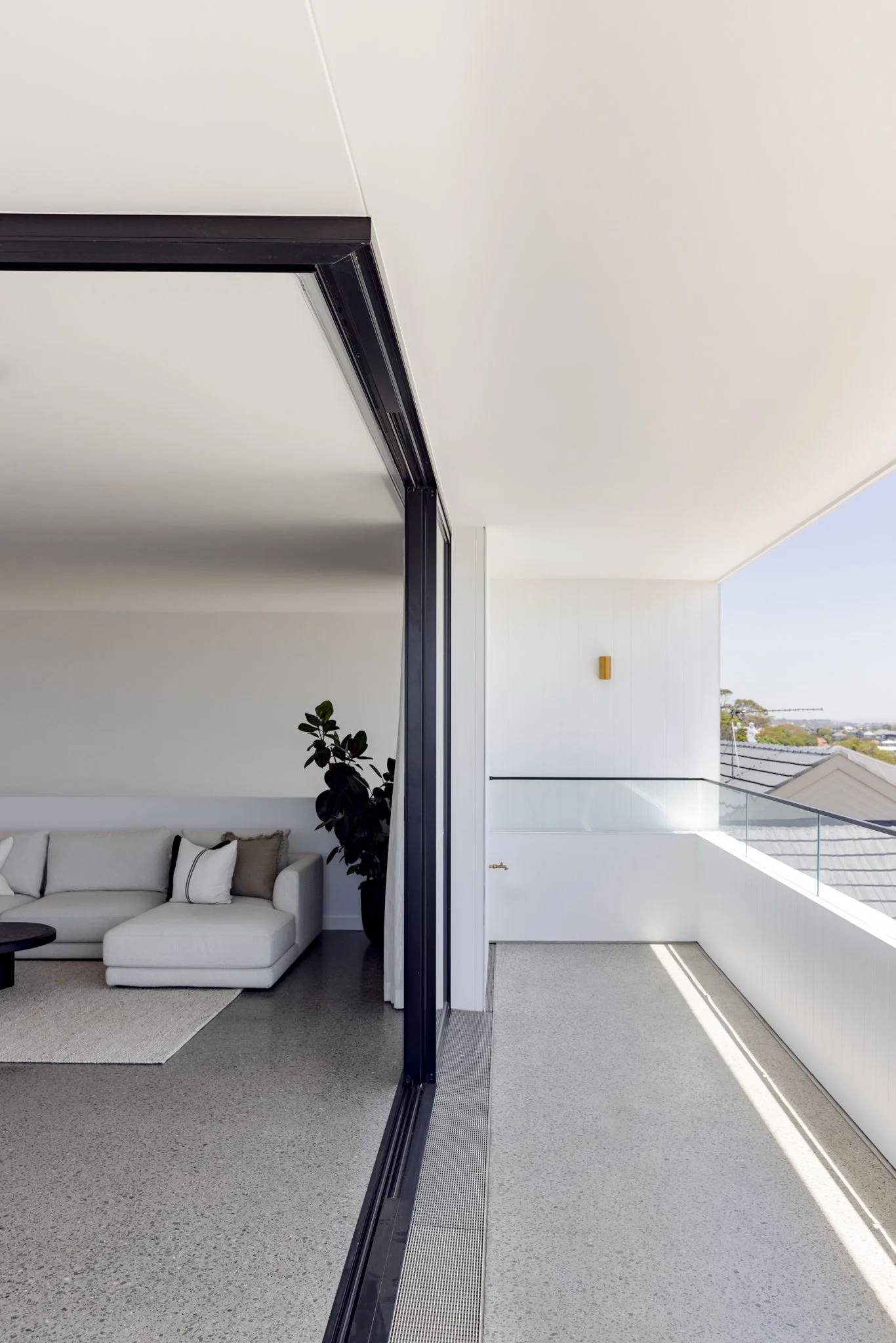 BuildArtHelenStLR-67.jpg