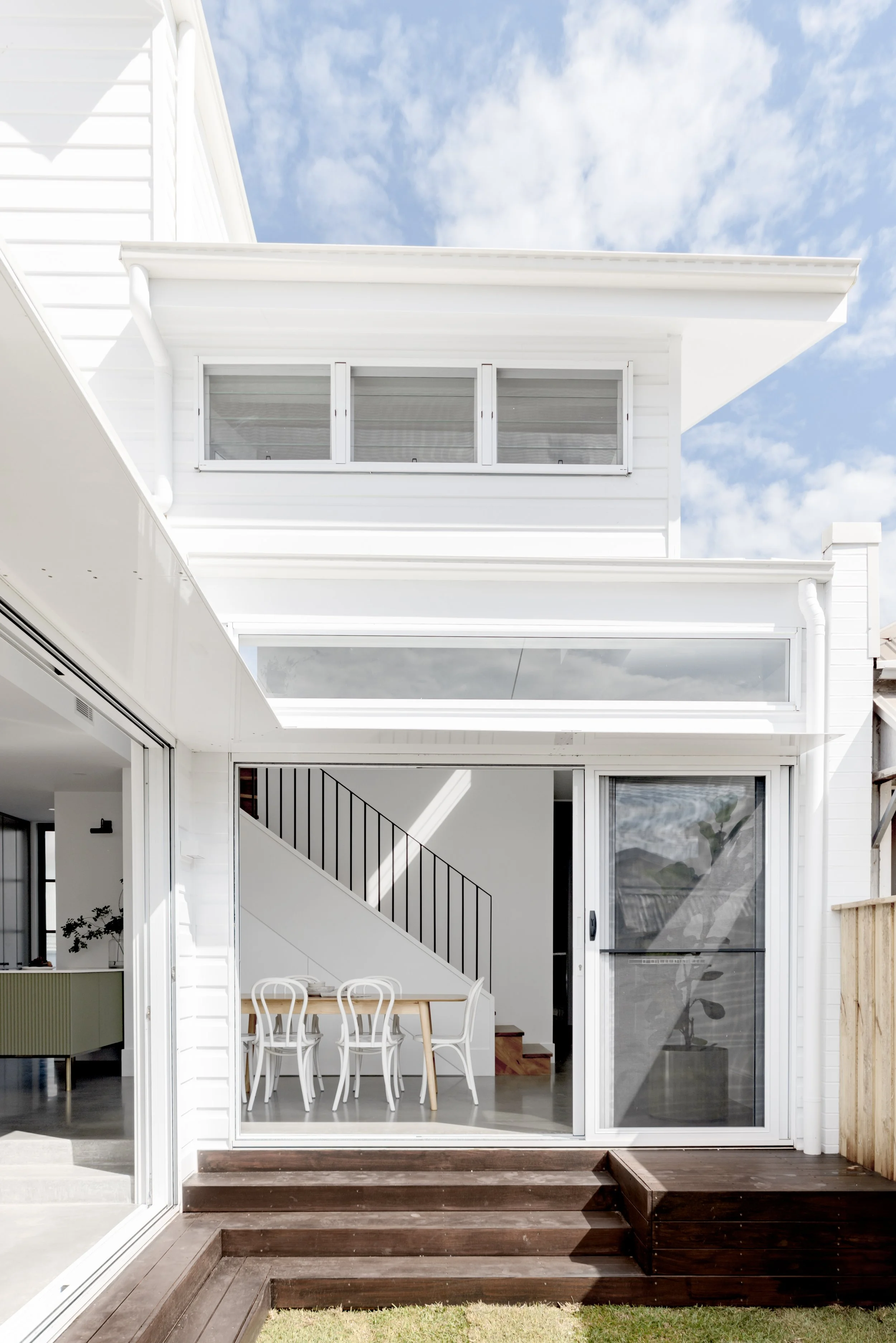 Build Art_Norfolk_HR-66.jpg