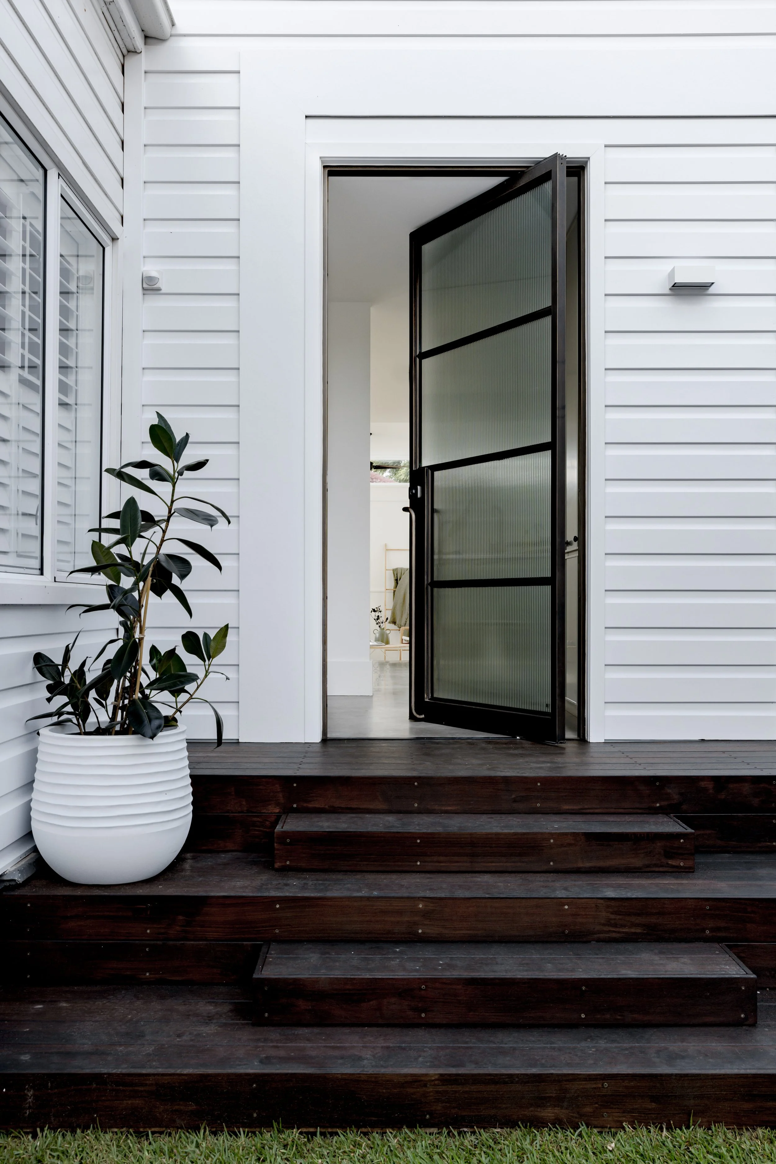 Build Art_Norfolk_HR-6.jpg