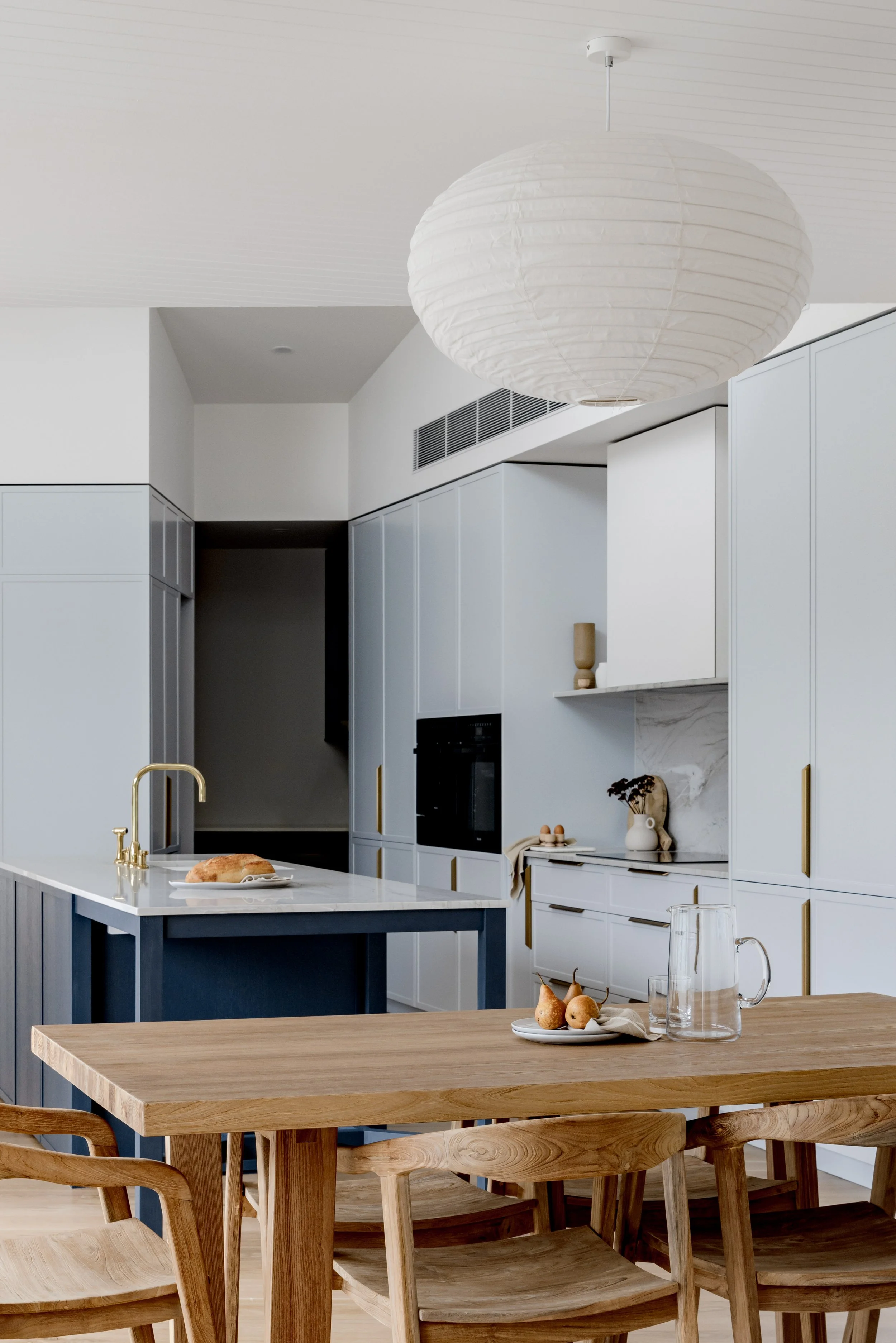 Build Art Projects HR-56.jpg