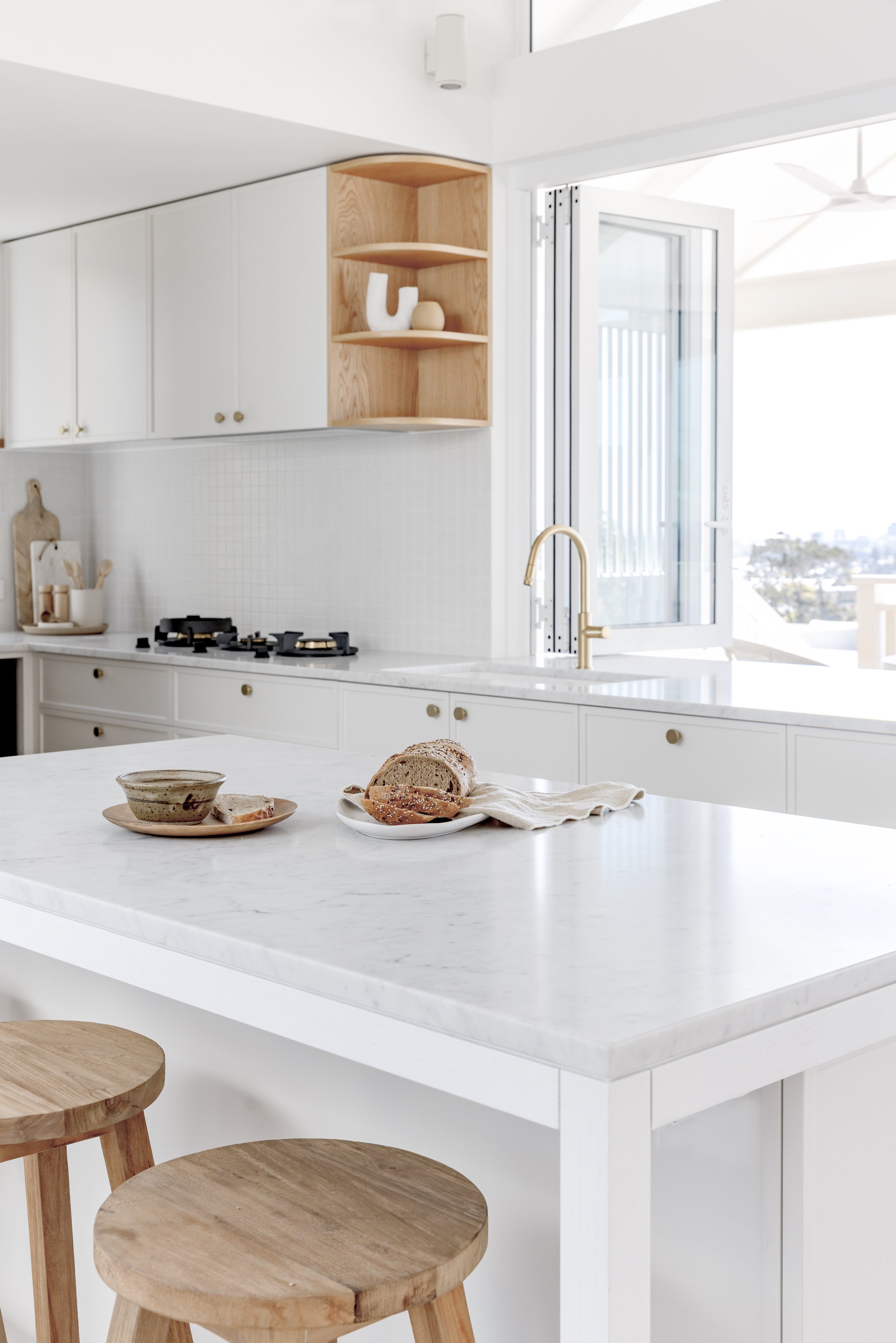 Build Art_Hillcrest HR-22.jpg