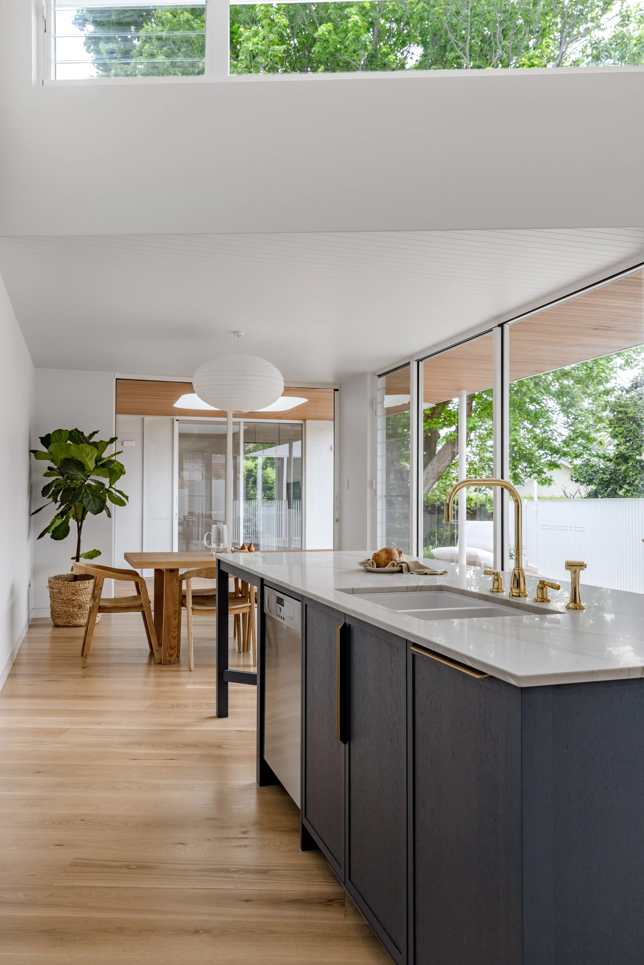 Build Art Projects HR-9.jpg