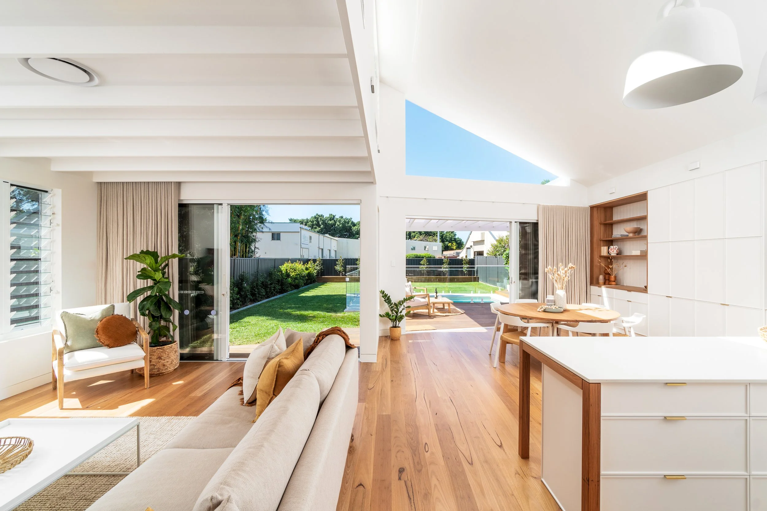 Kitchener 15 2.0-10.jpg