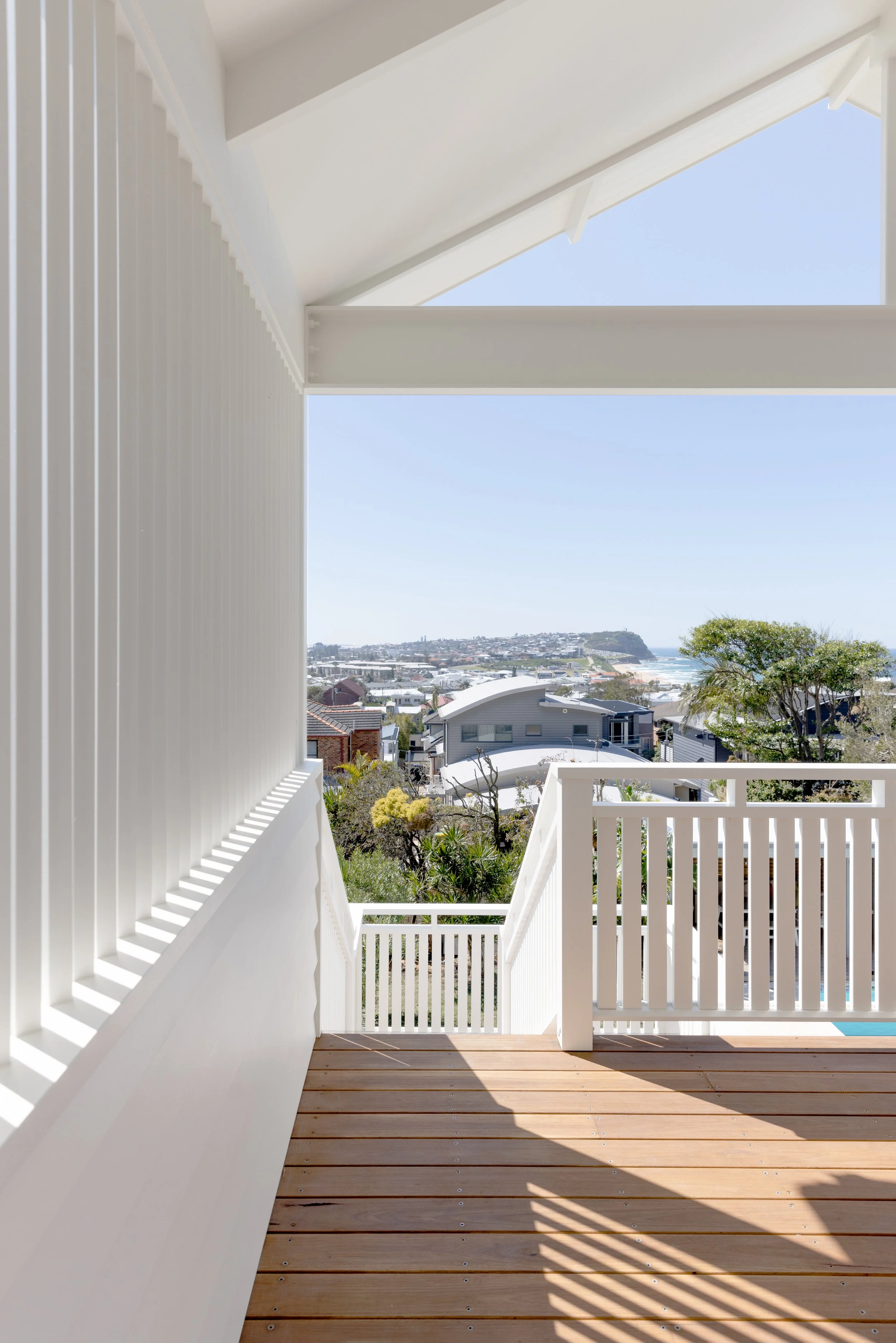 Build Art_Hillcrest HR-35.jpg