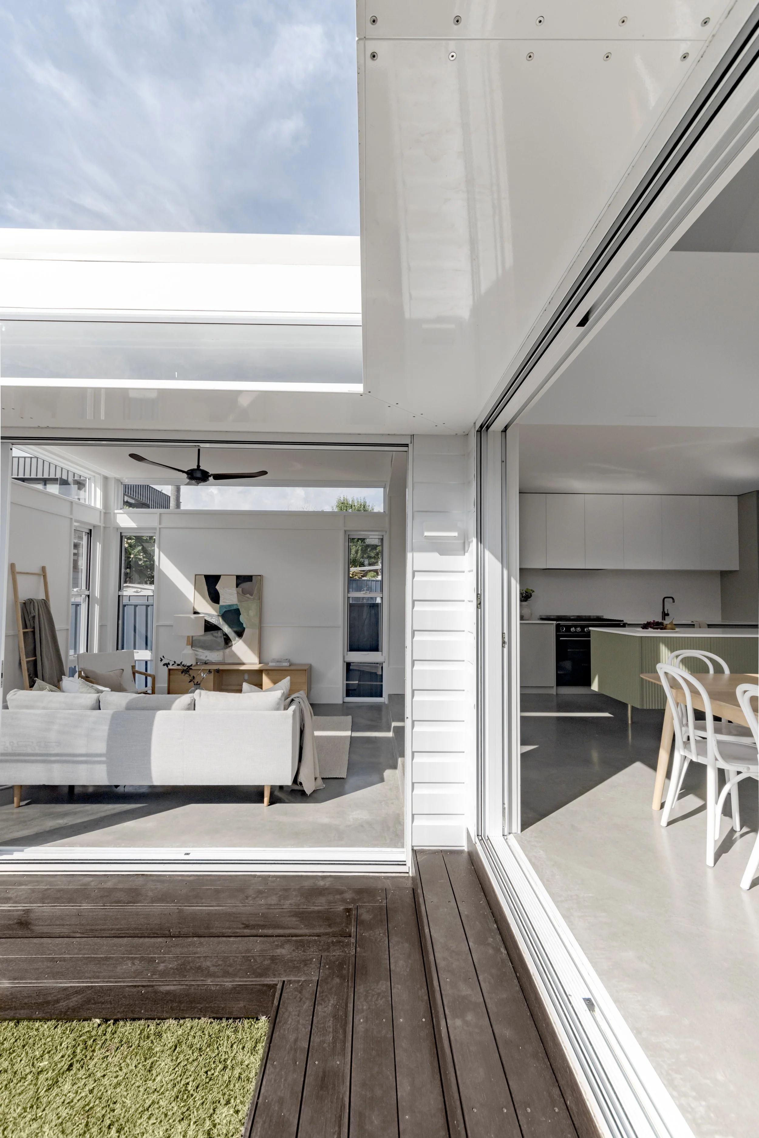 Build Art_Norfolk_HR-40.jpg