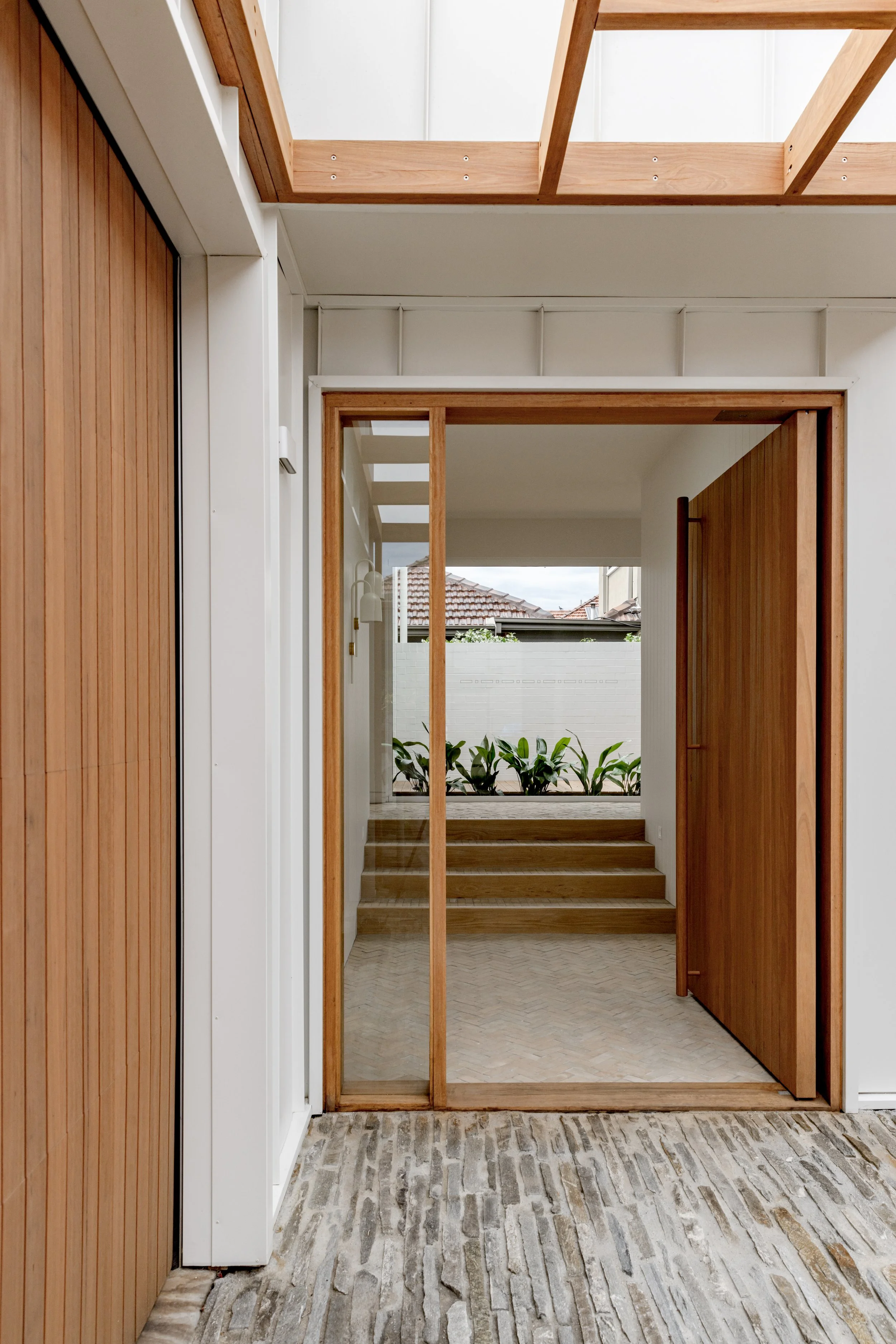 Build Art Projects HR-38.jpg