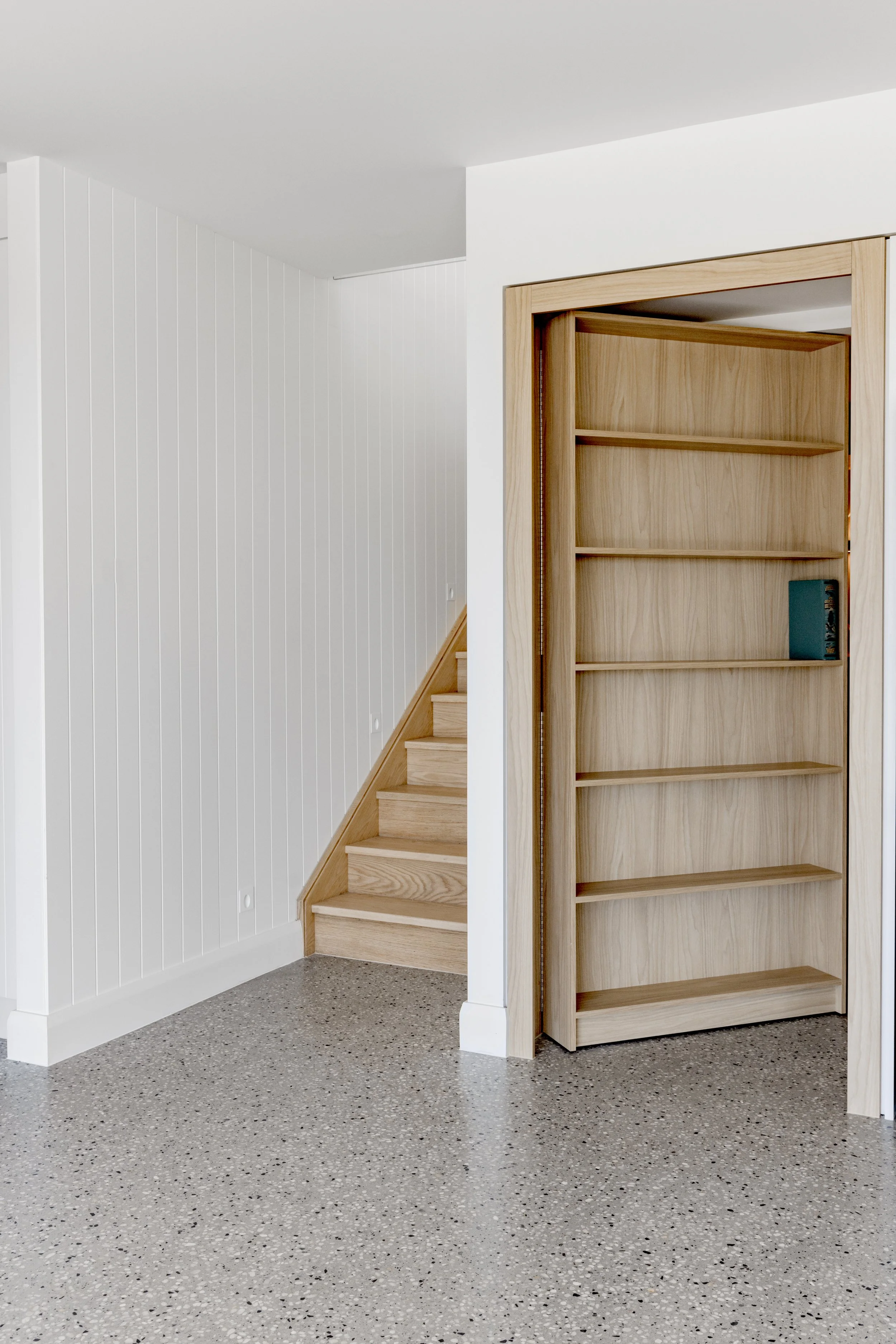 Build Art_Hillcrest HR-51.jpg