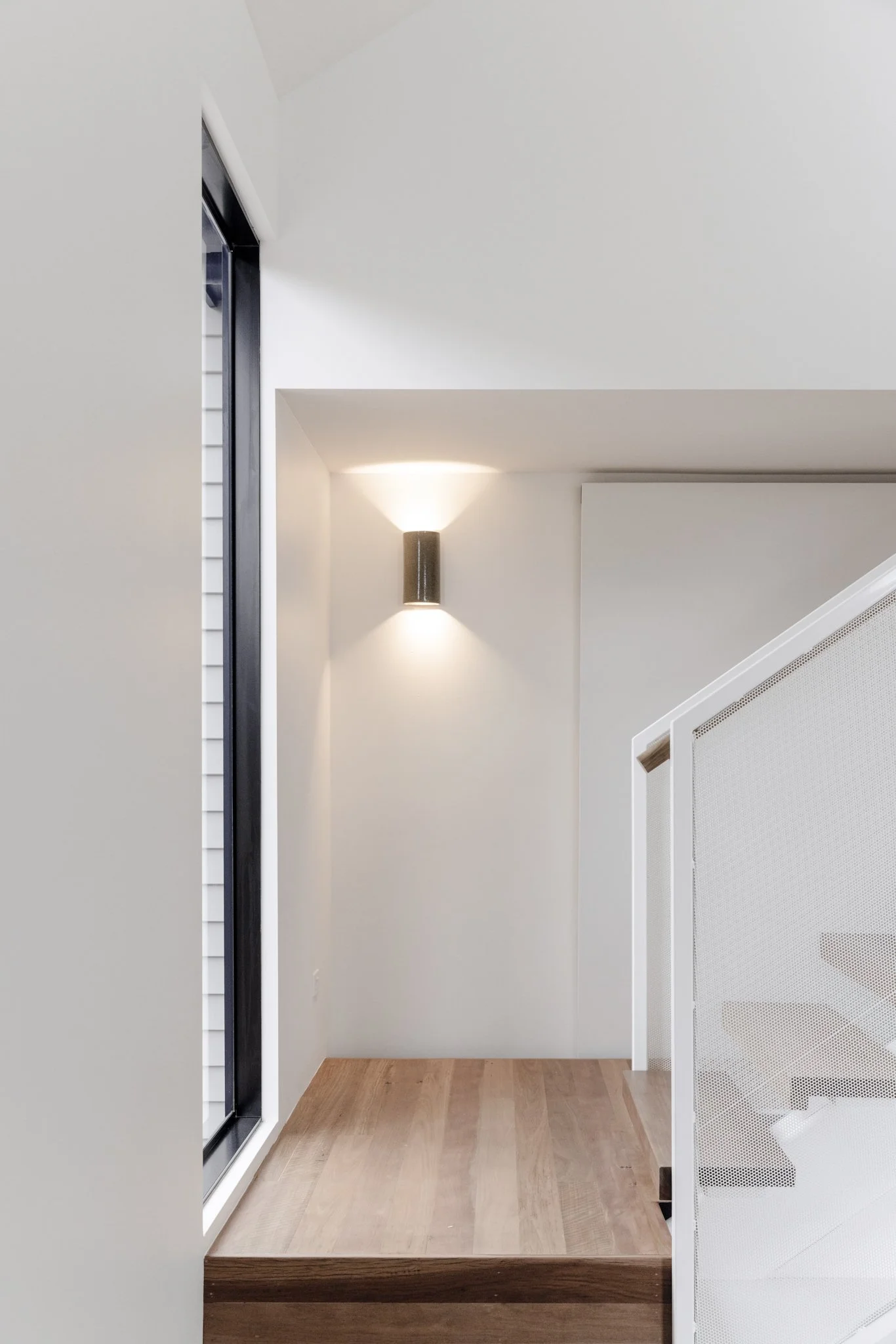 Buildart_208KempStLR-32.jpg