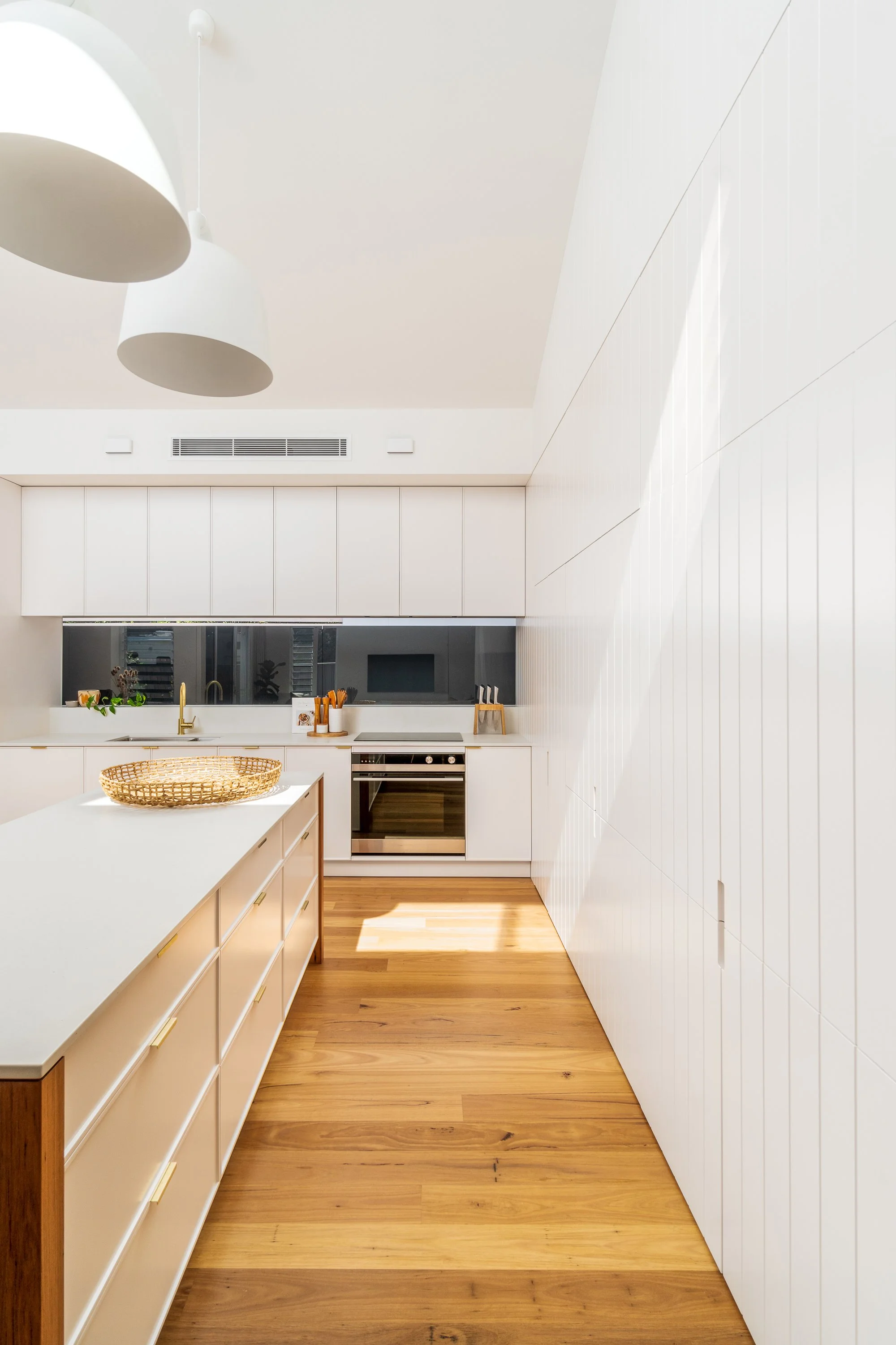 Kitchener 15 2.0-5.jpg