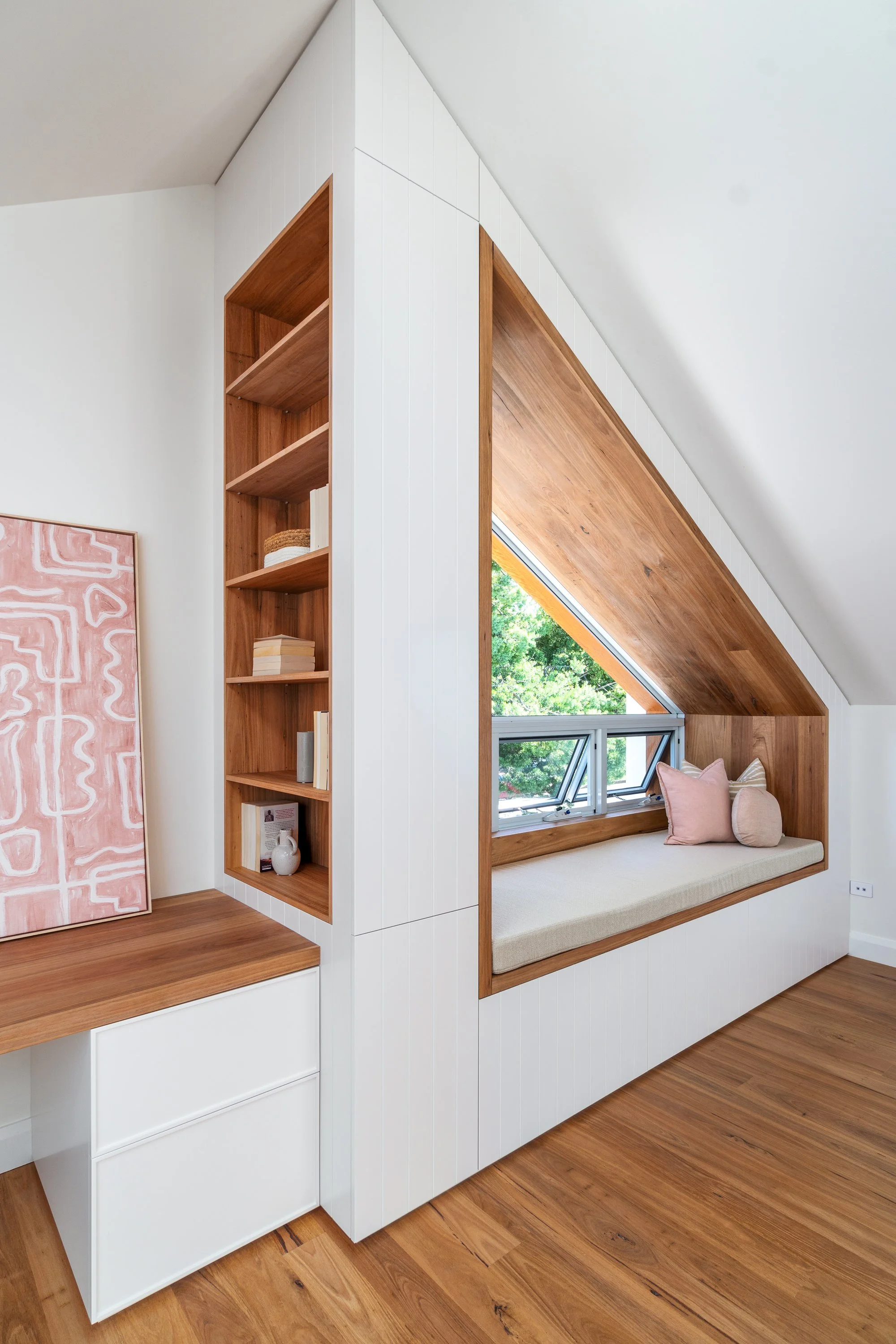 Kitchener 15 2.0-24.jpg