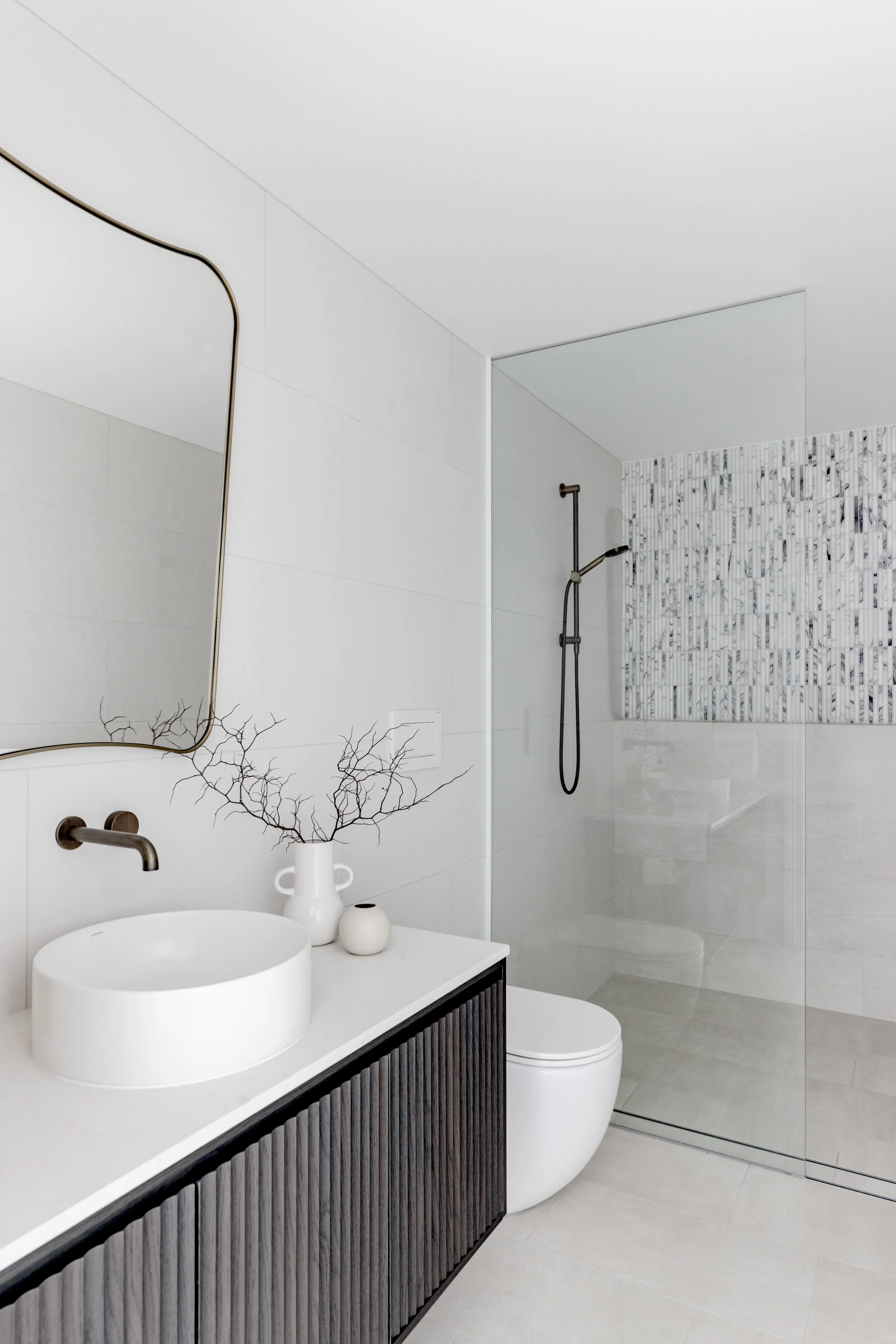 Build Art_Norfolk_HR-41.jpg