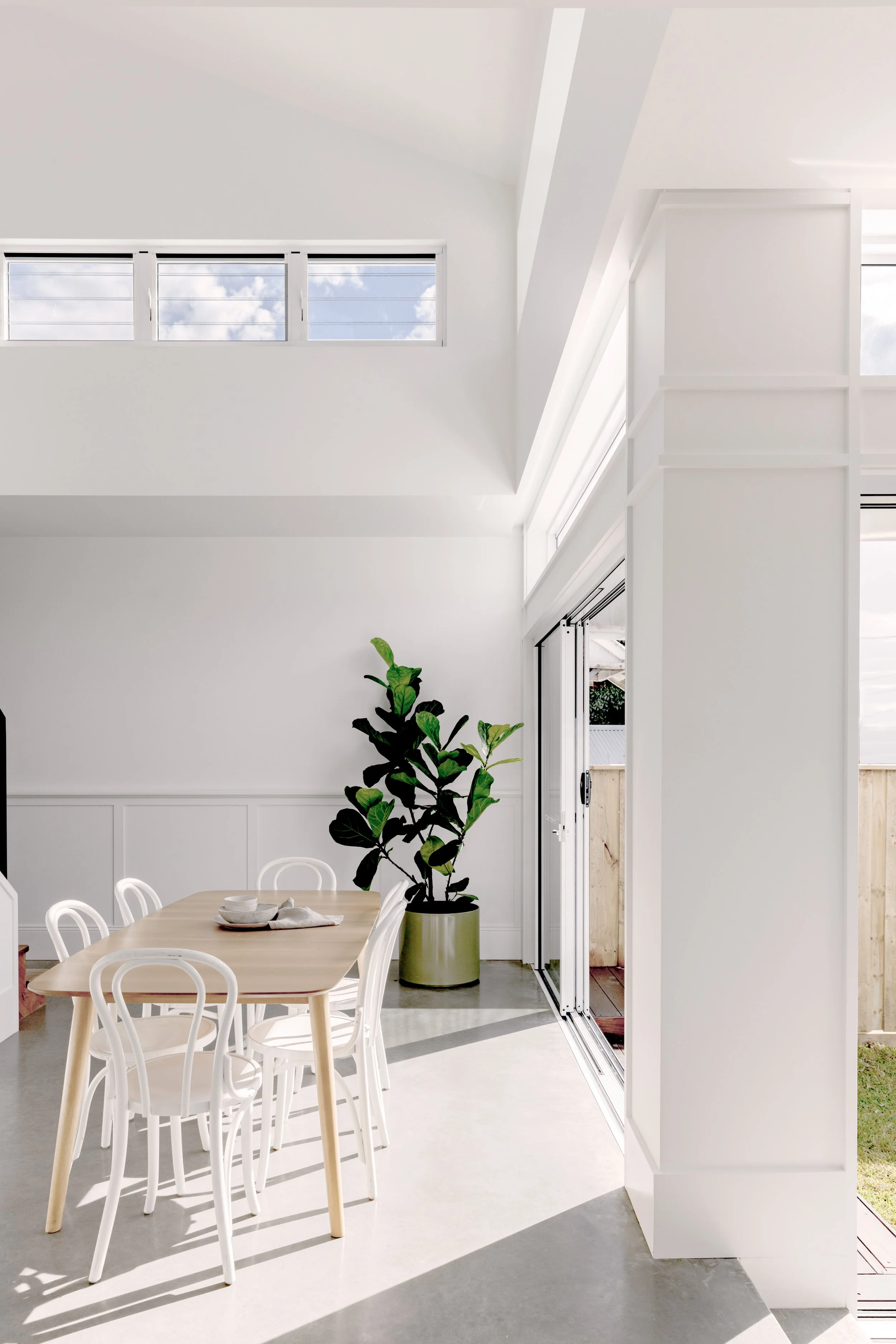 Build Art_Norfolk_HR-29.jpg