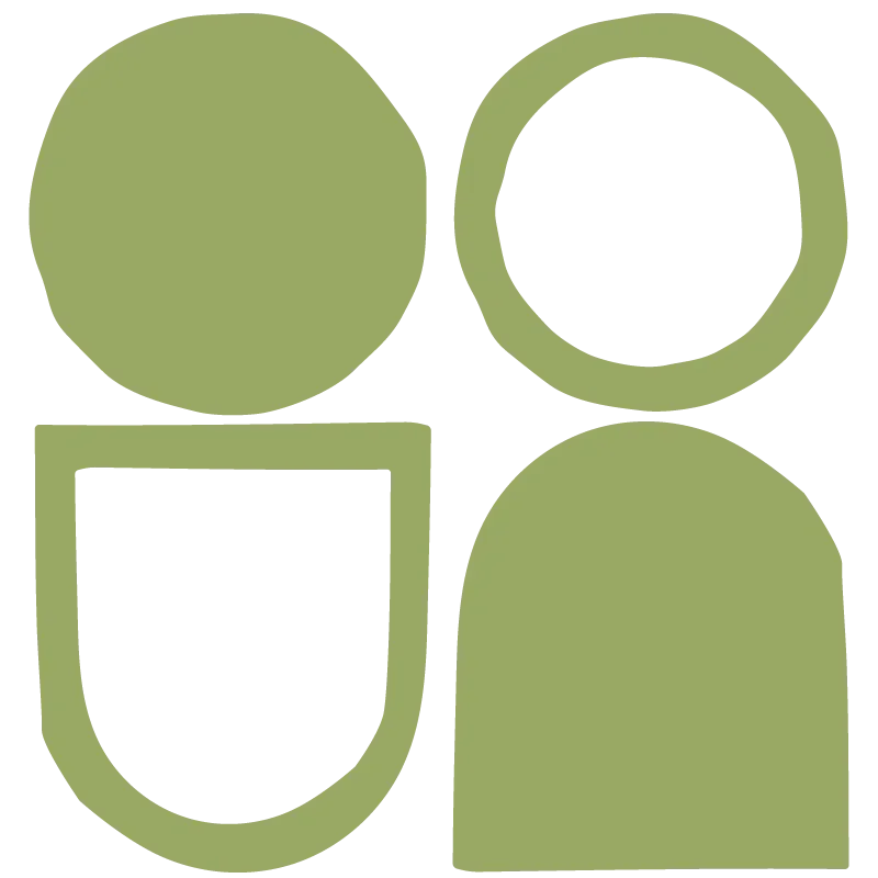 InnerWorkings-design-environment