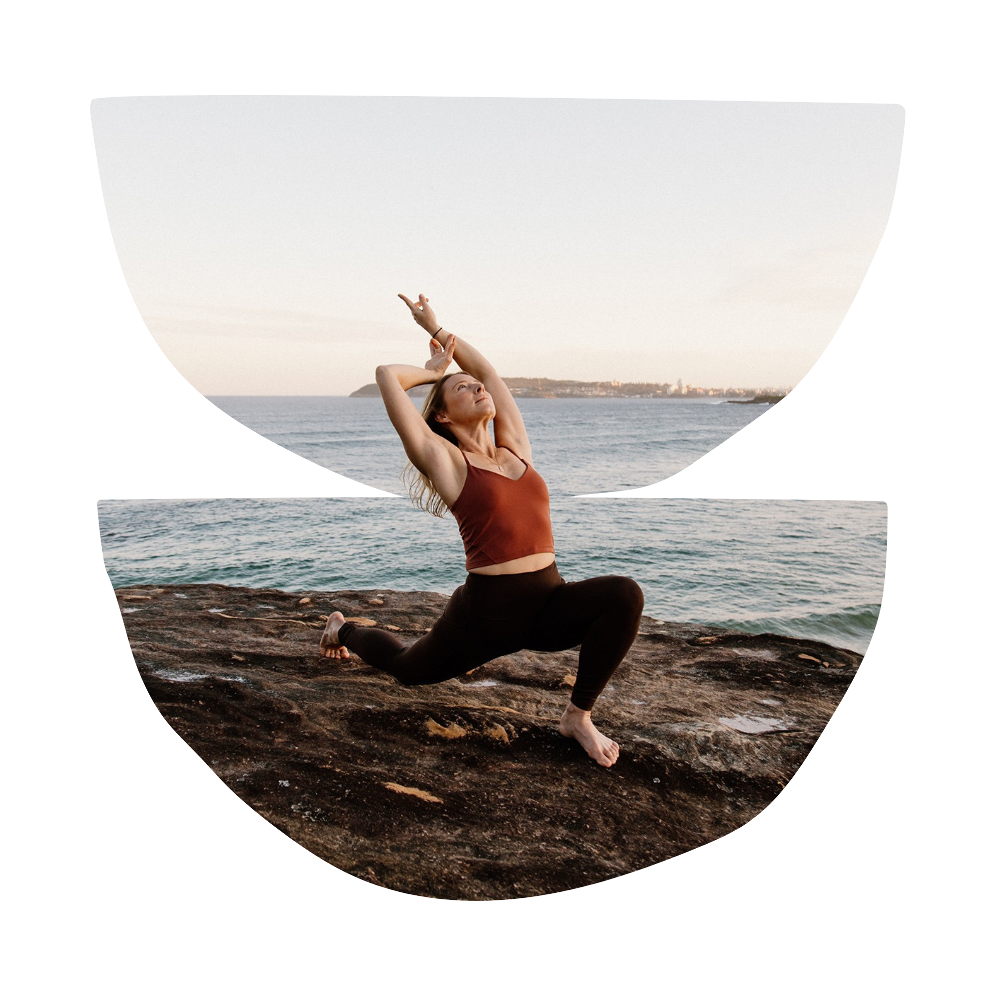 Energy, metabolic health, and focus are much more connected than we give them credit for..