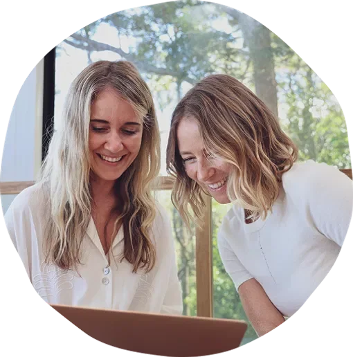 The InnerWorkings Story: Why We’re Changing the Way We Work (and Lead)