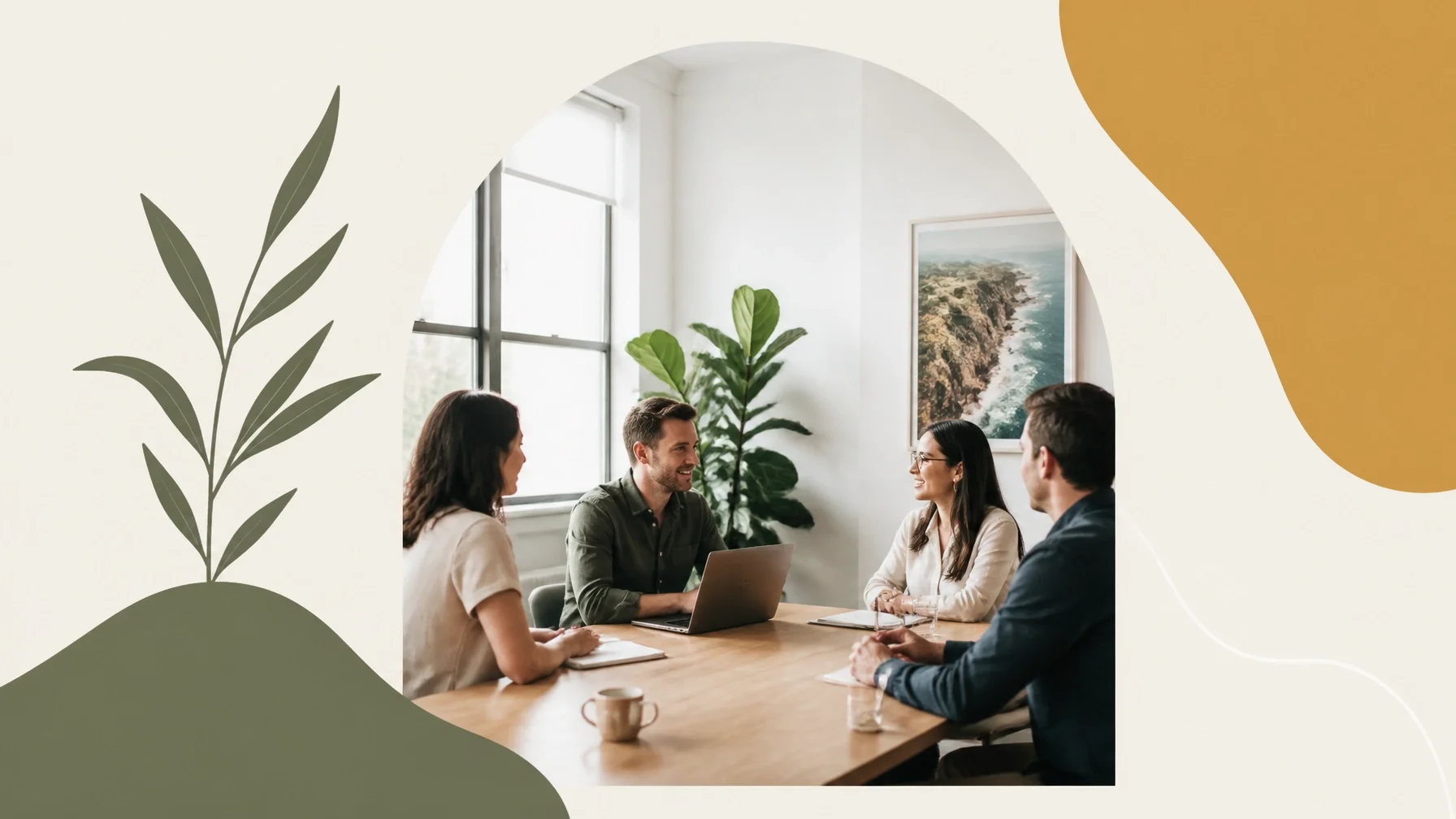 Psychosocial Safety Matters: Moving Beyond Wellness Perks to Real Risk Management