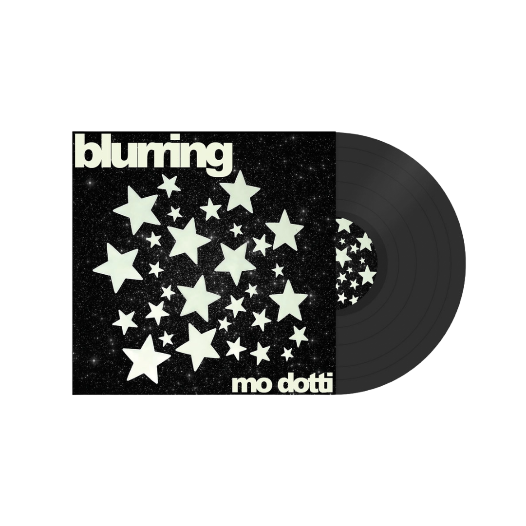 blurring vinyl ecomm.png