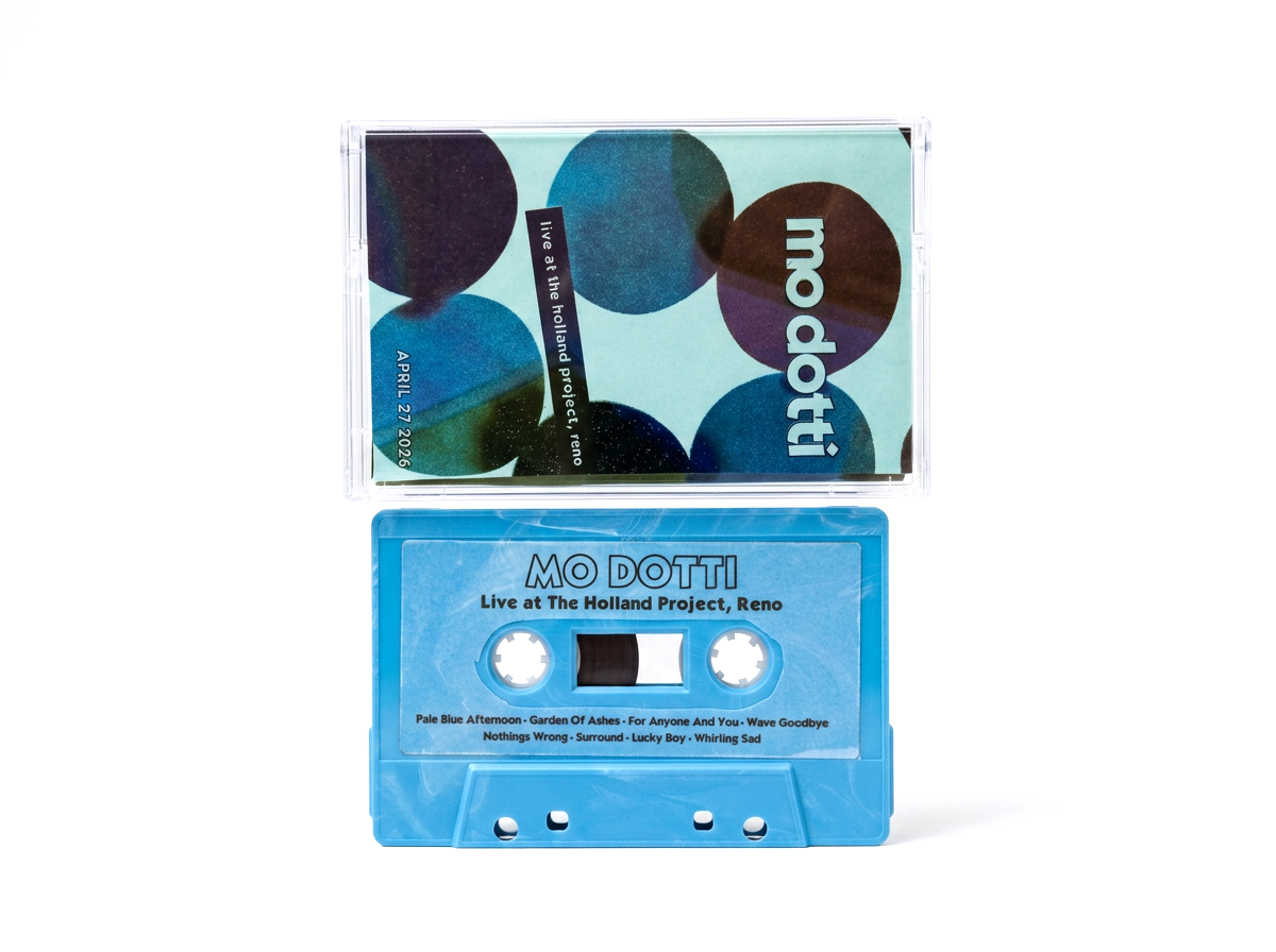 imgg-xxx-lm31b0w6.png