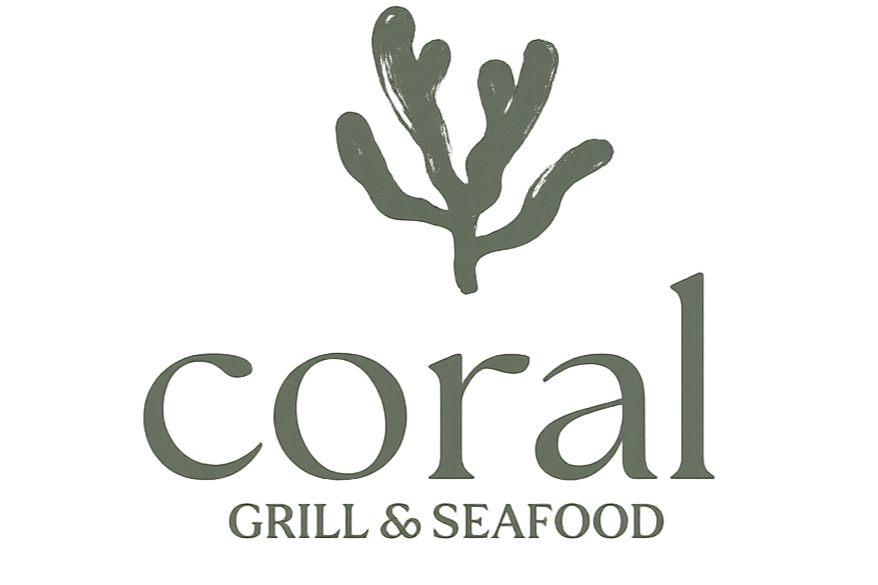 Coral Grill and Seafood