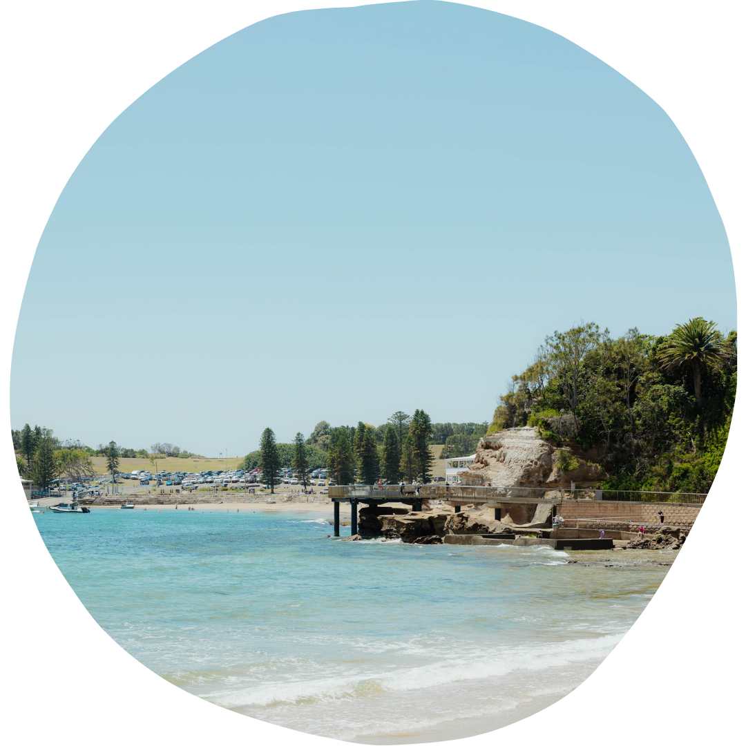 Australia Day Long Weekend Opening Hours