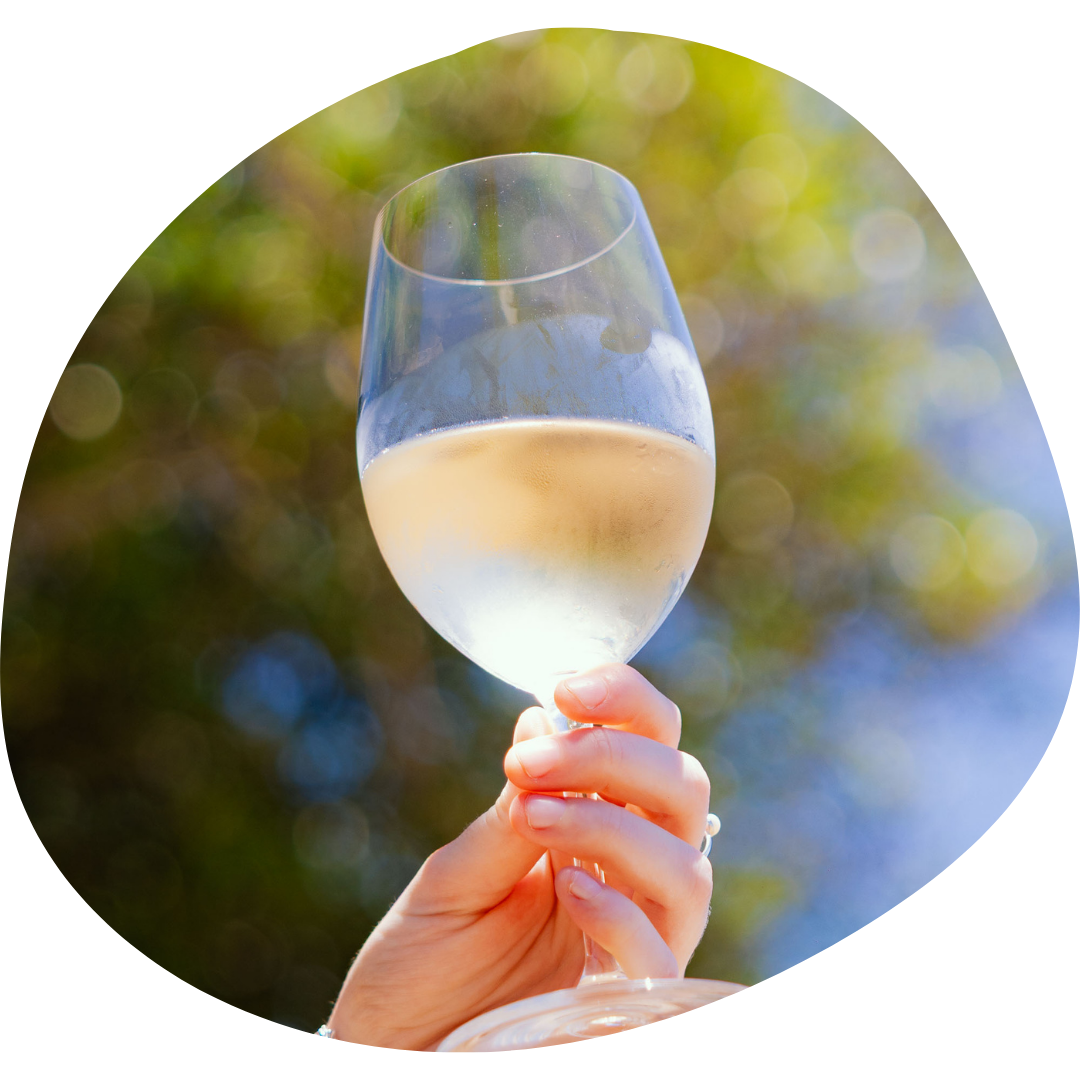 Coastal Bottomless Brunch